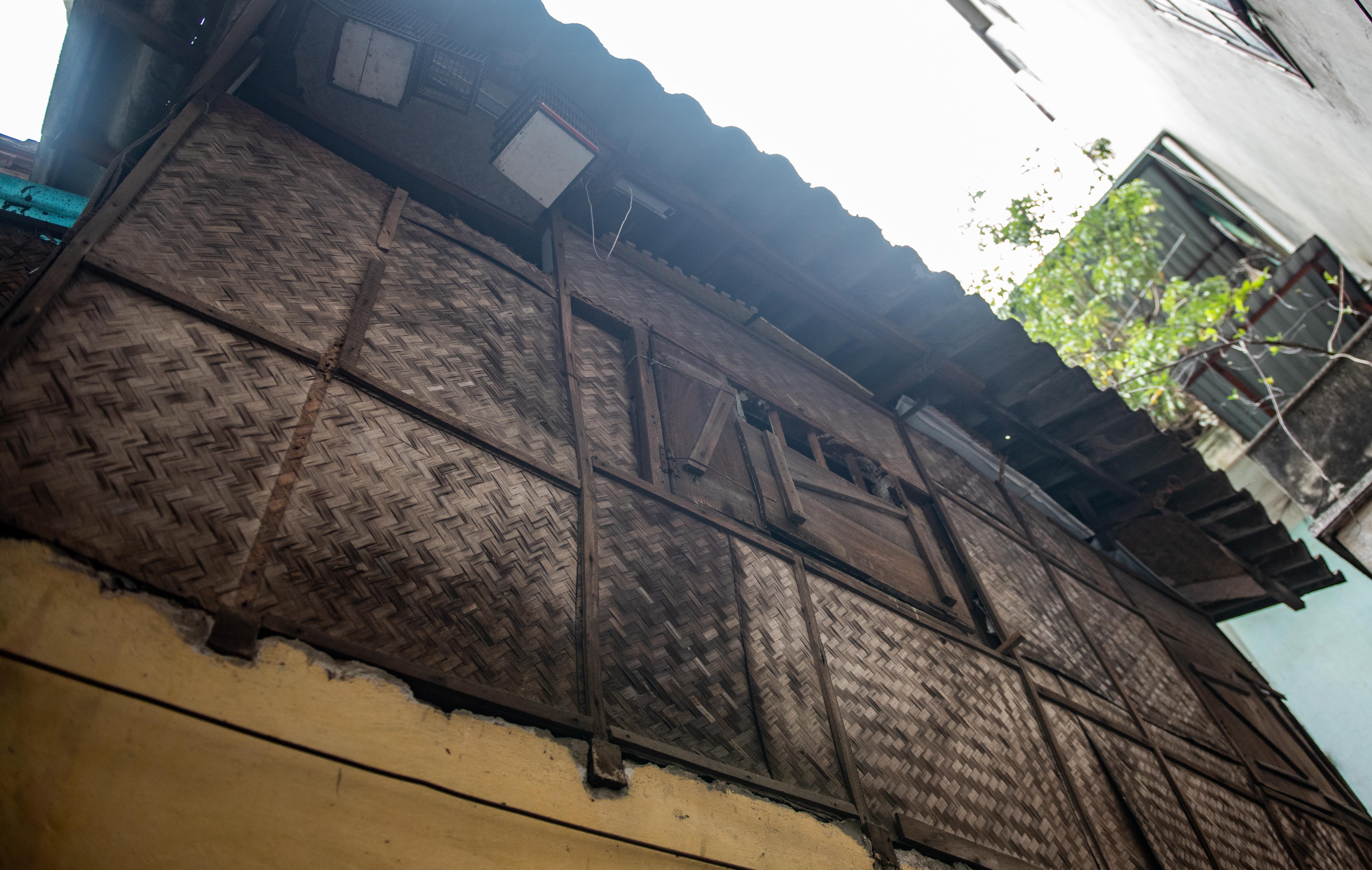 Khu tap the 65 nam tuoi anh 2