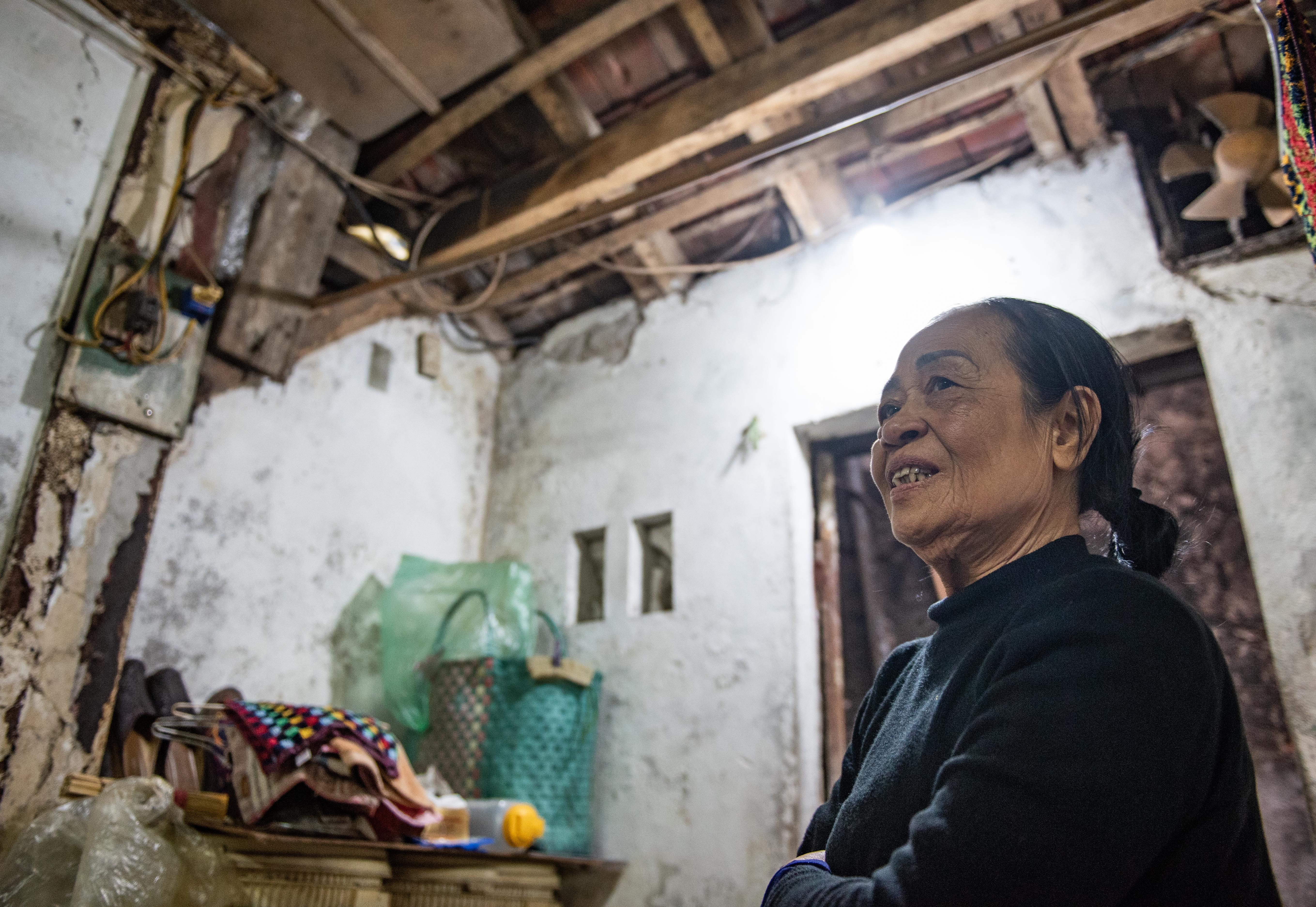 Khu tap the 65 nam tuoi anh 4