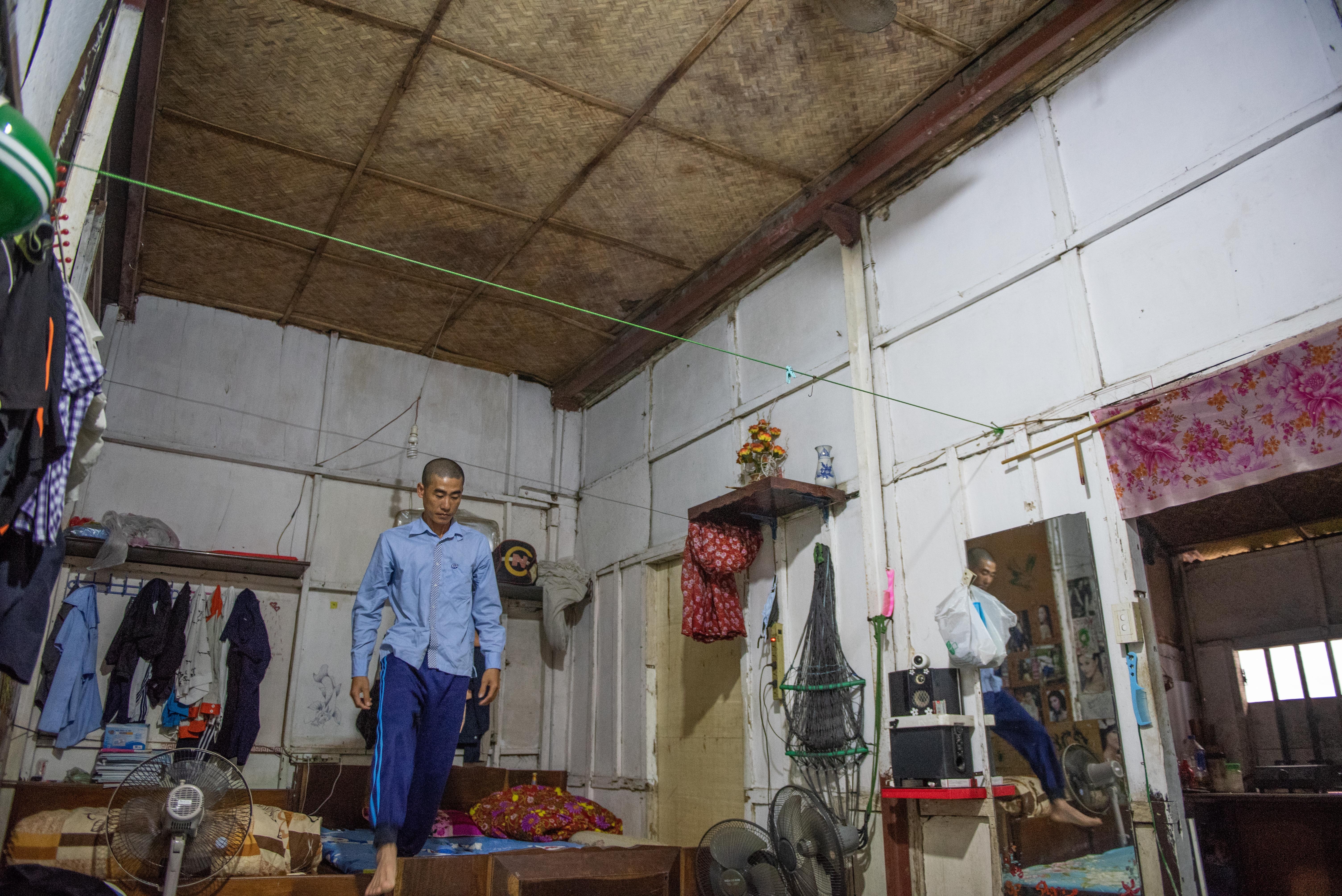 Khu tap the 65 nam tuoi anh 6