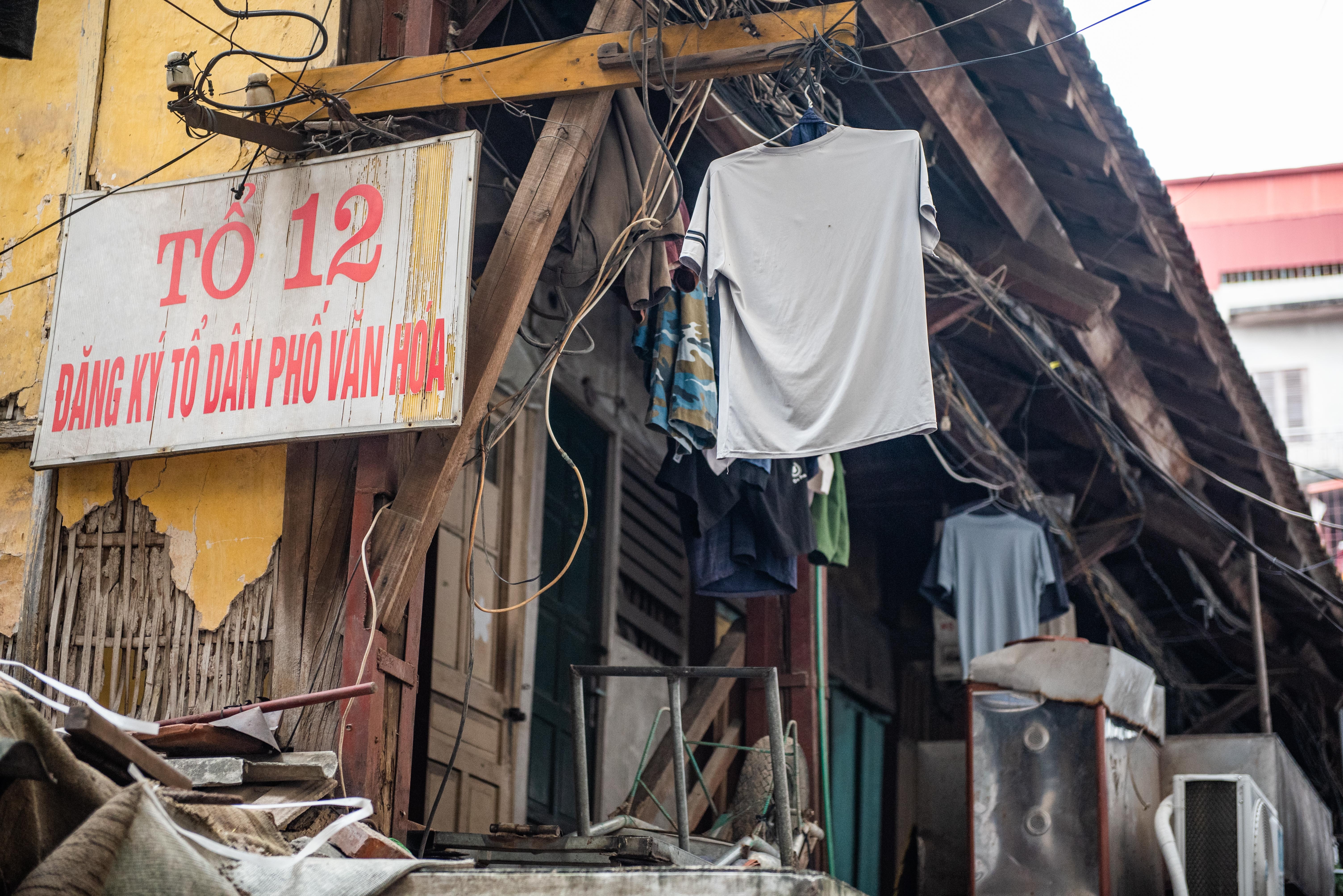 Khu tap the 65 nam tuoi anh 11