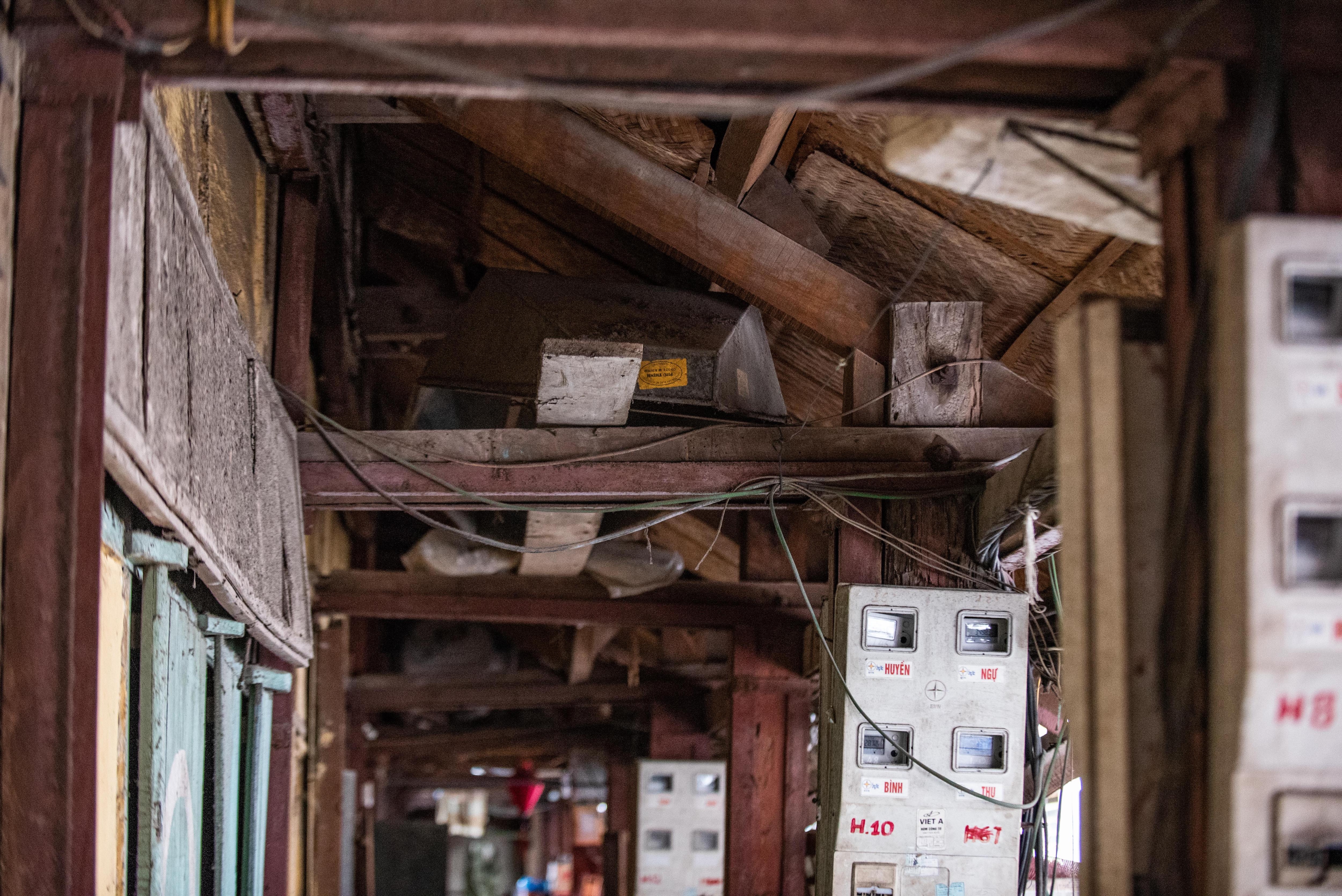 Khu tap the 65 nam tuoi anh 9