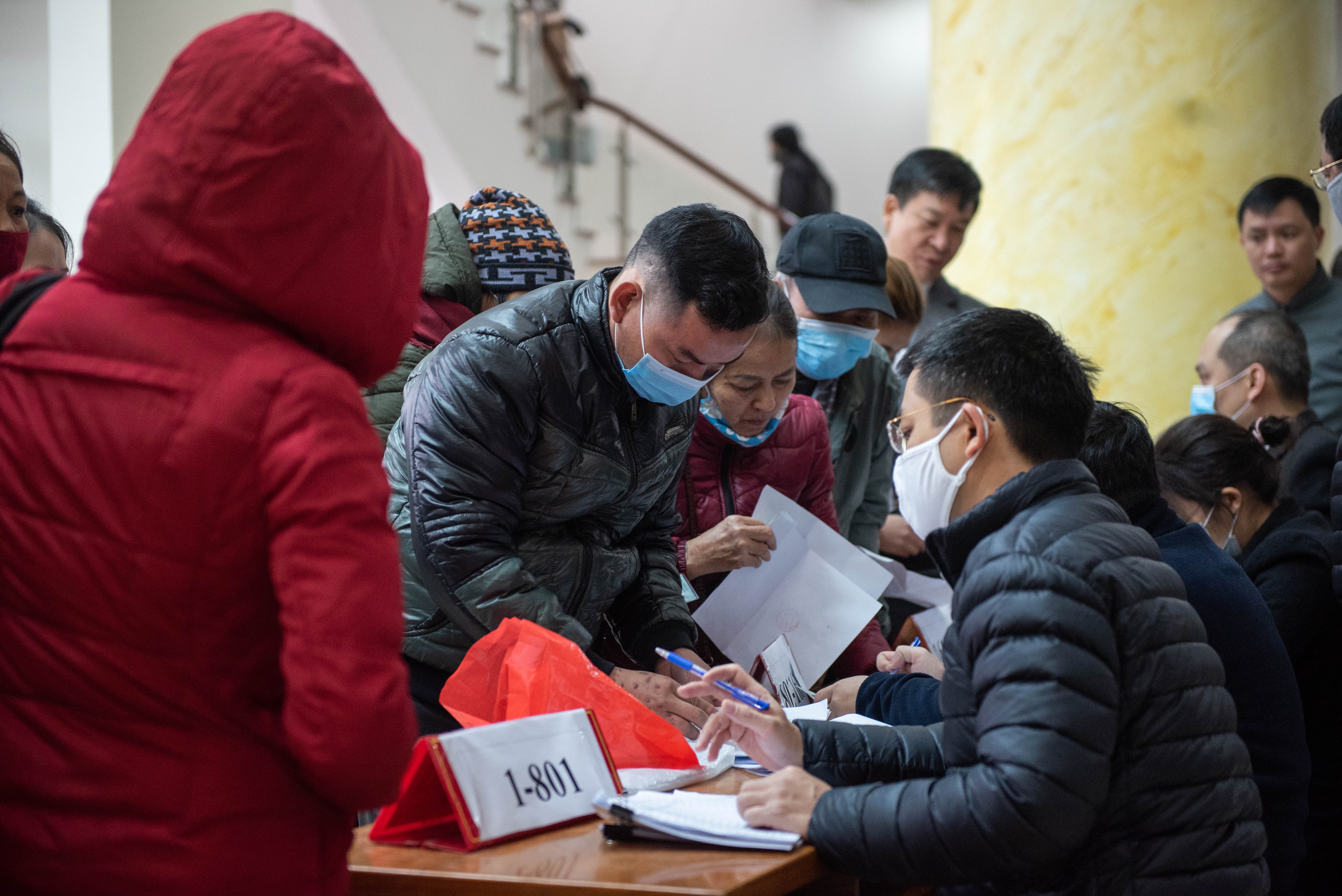 Xet xu Le Xuan Giang anh 3