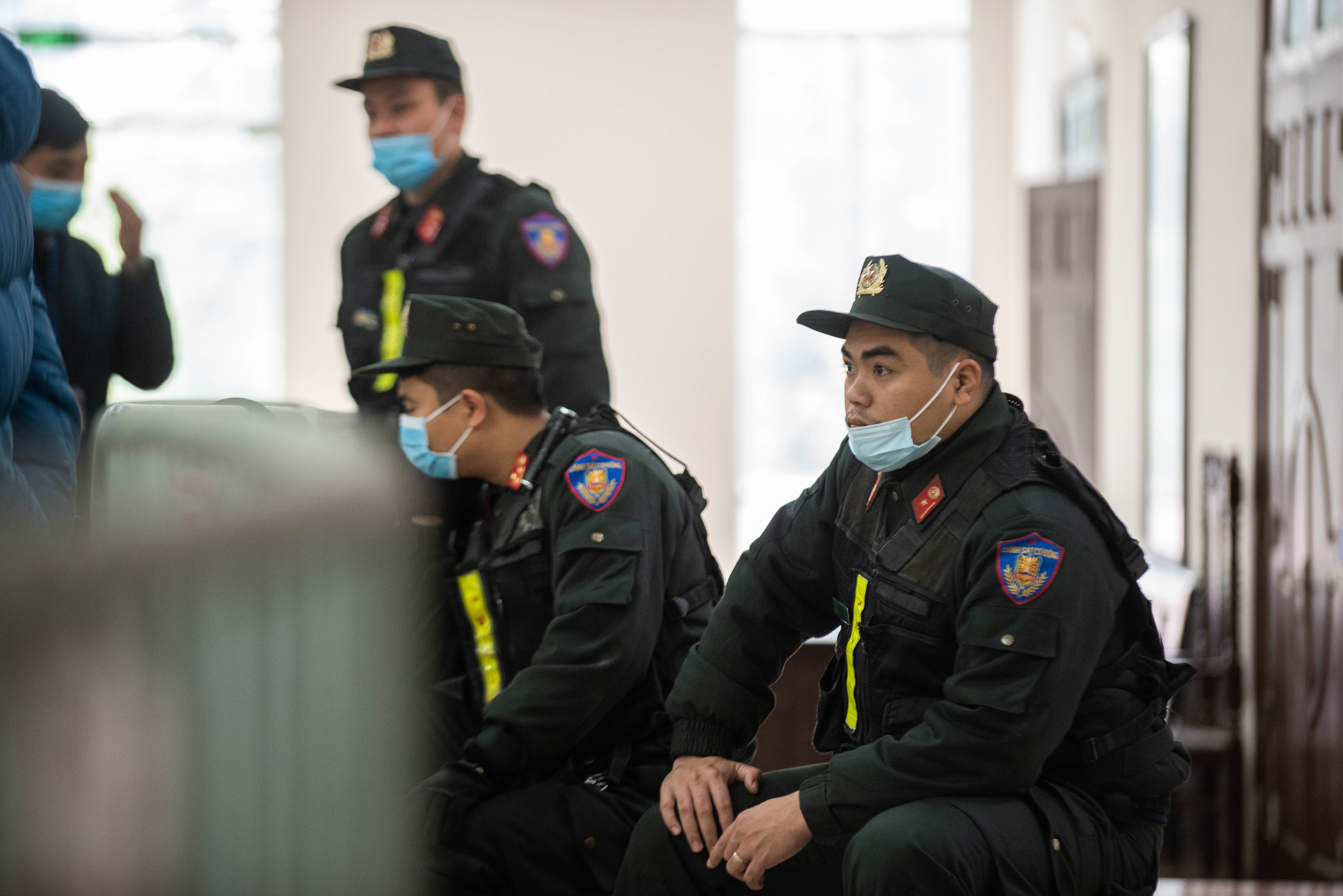 Xet xu Le Xuan Giang anh 10