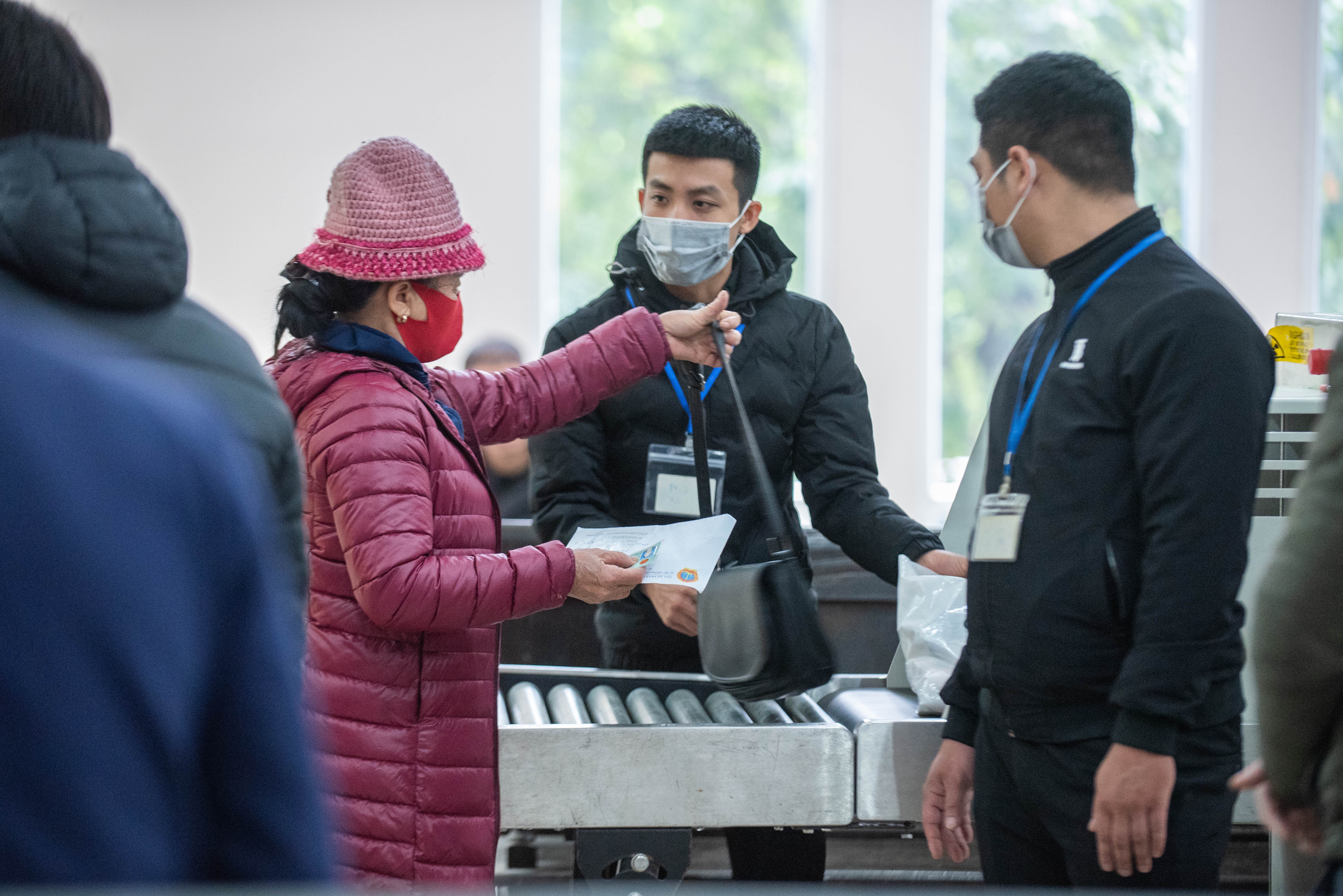 Xet xu Le Xuan Giang anh 6