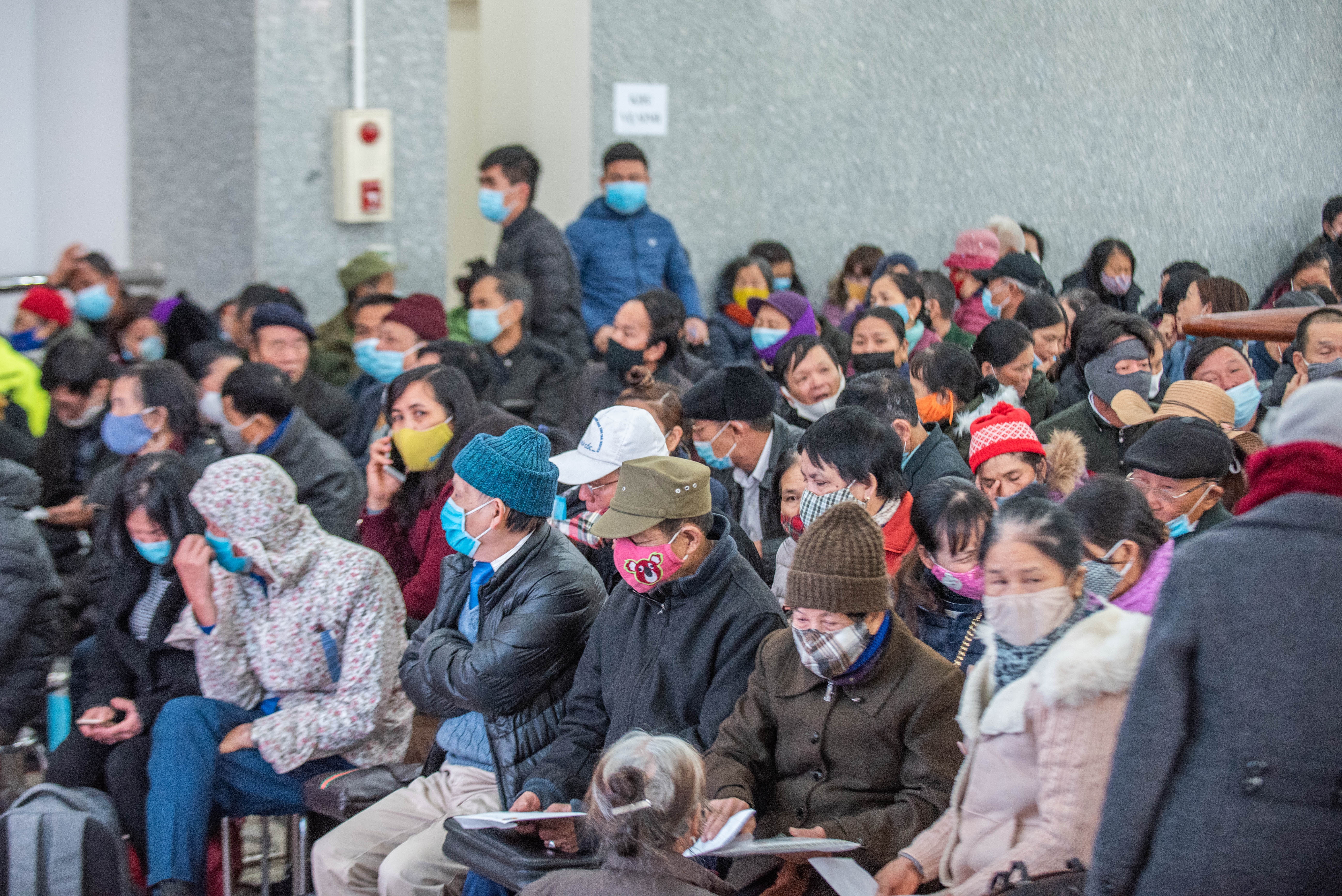 Xet xu Le Xuan Giang anh 8