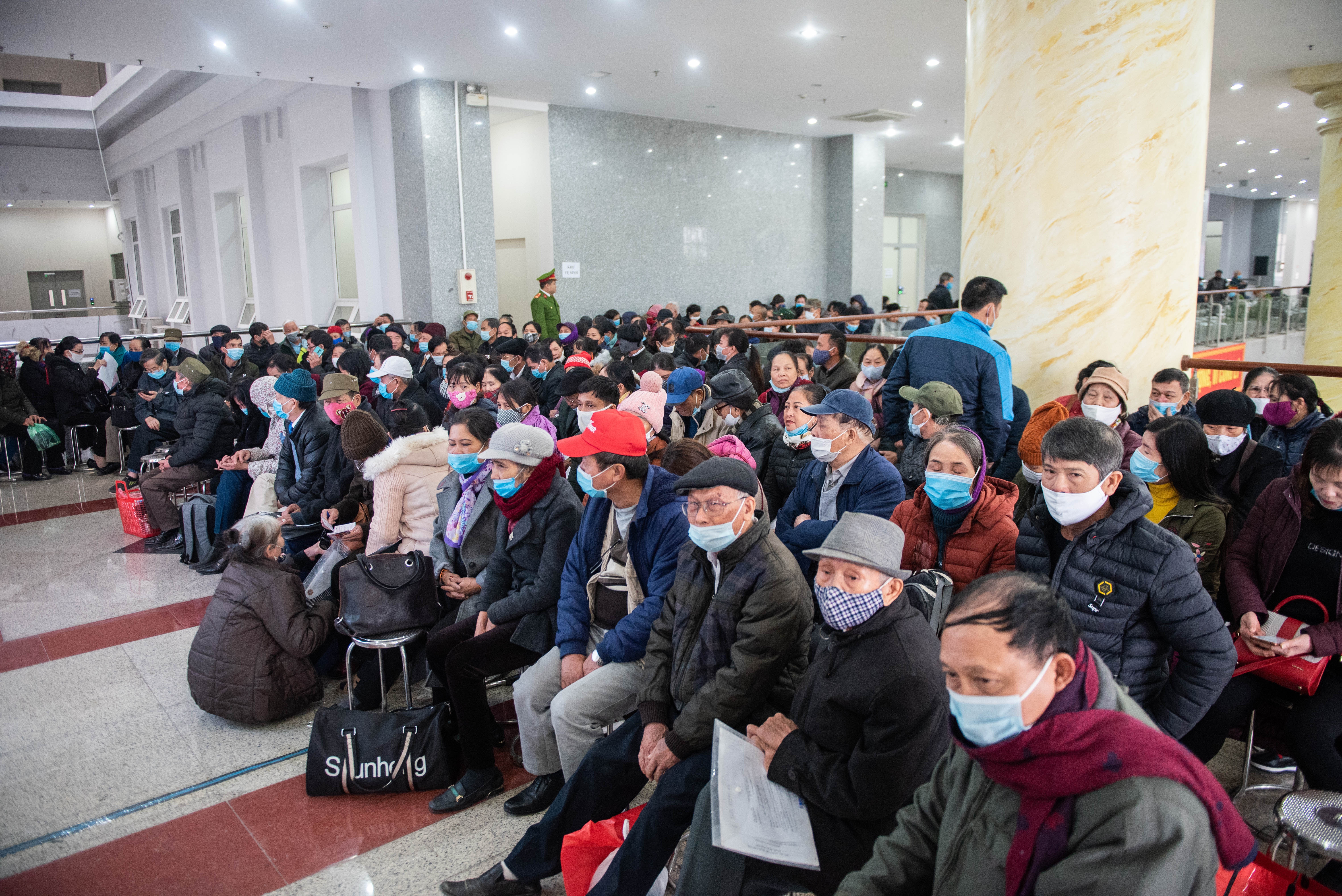 Xet xu Le Xuan Giang anh 2