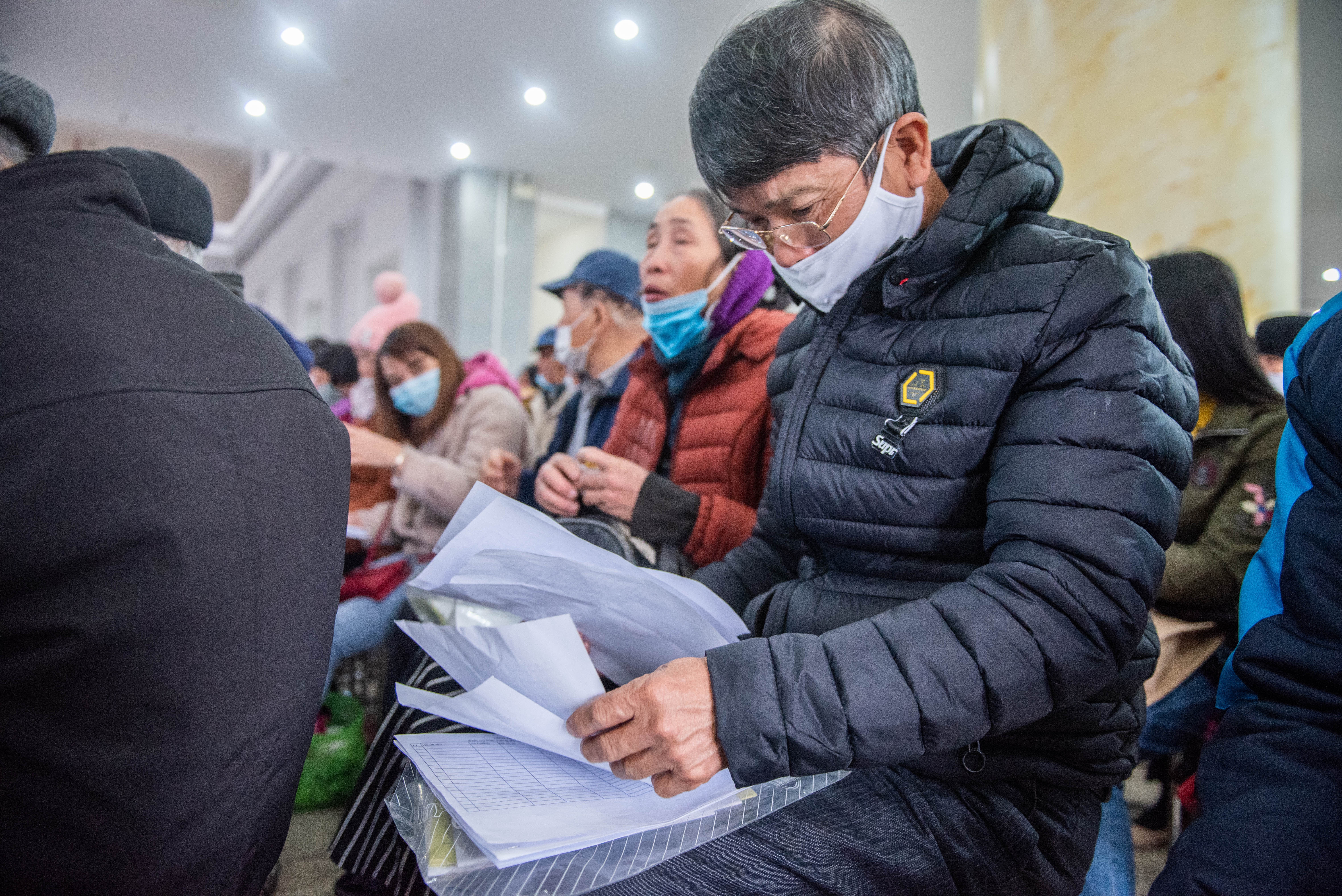 Xet xu Le Xuan Giang anh 7