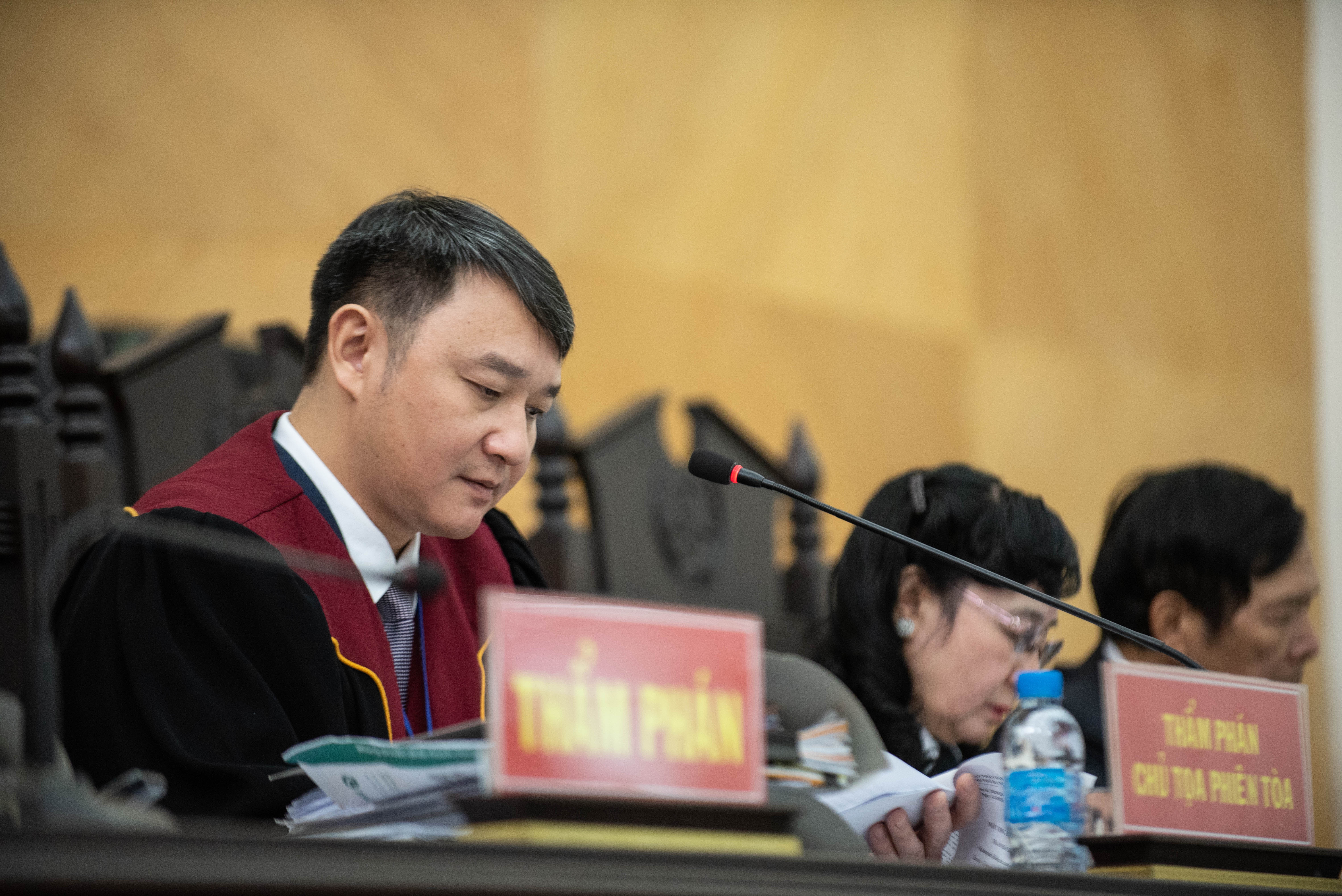 Xet xu Le Xuan Giang anh 9