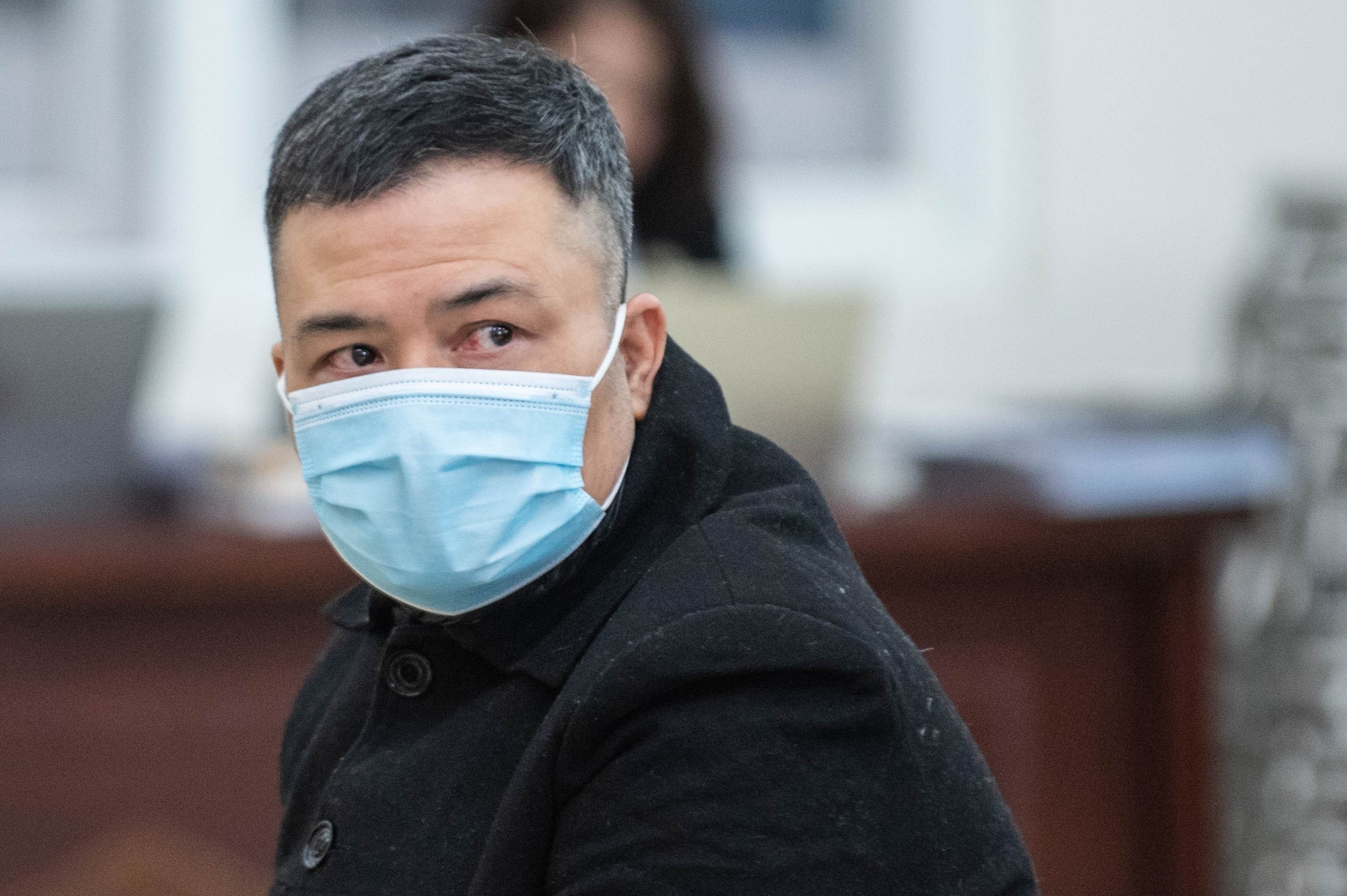 Xet xu Le Xuan Giang anh 5