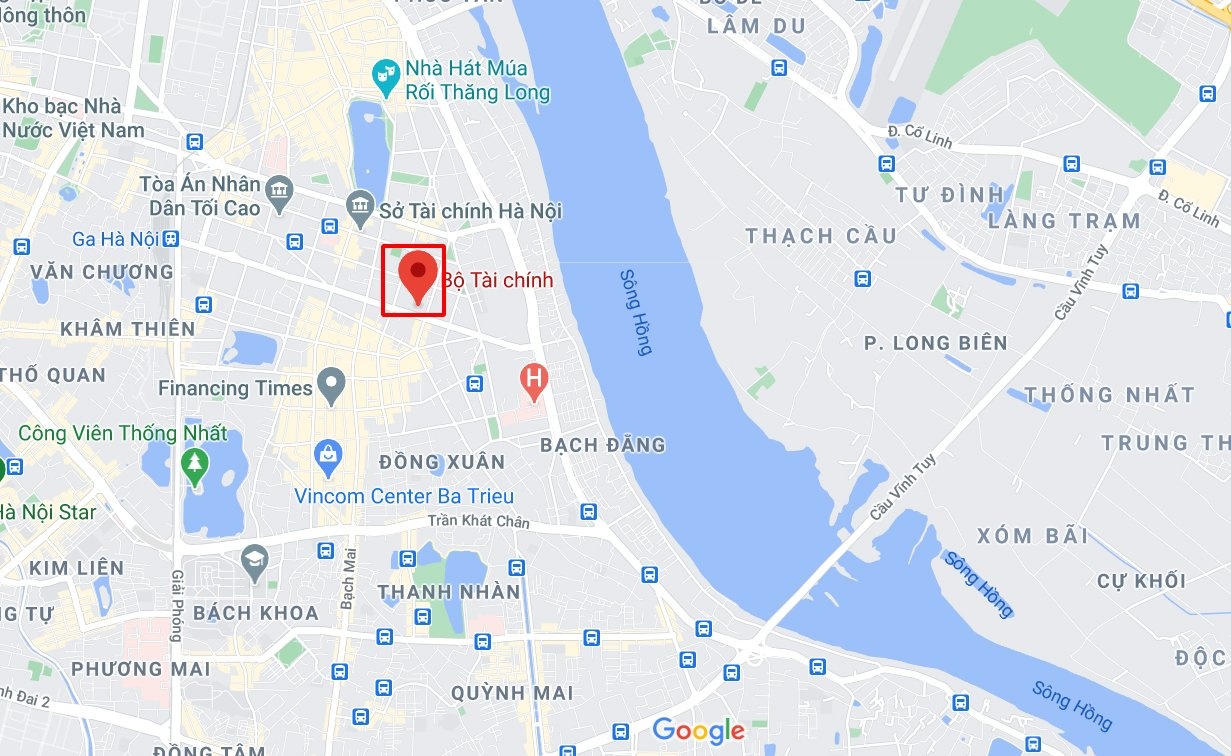 Ong Phung Ngoc Khanh chet anh 2