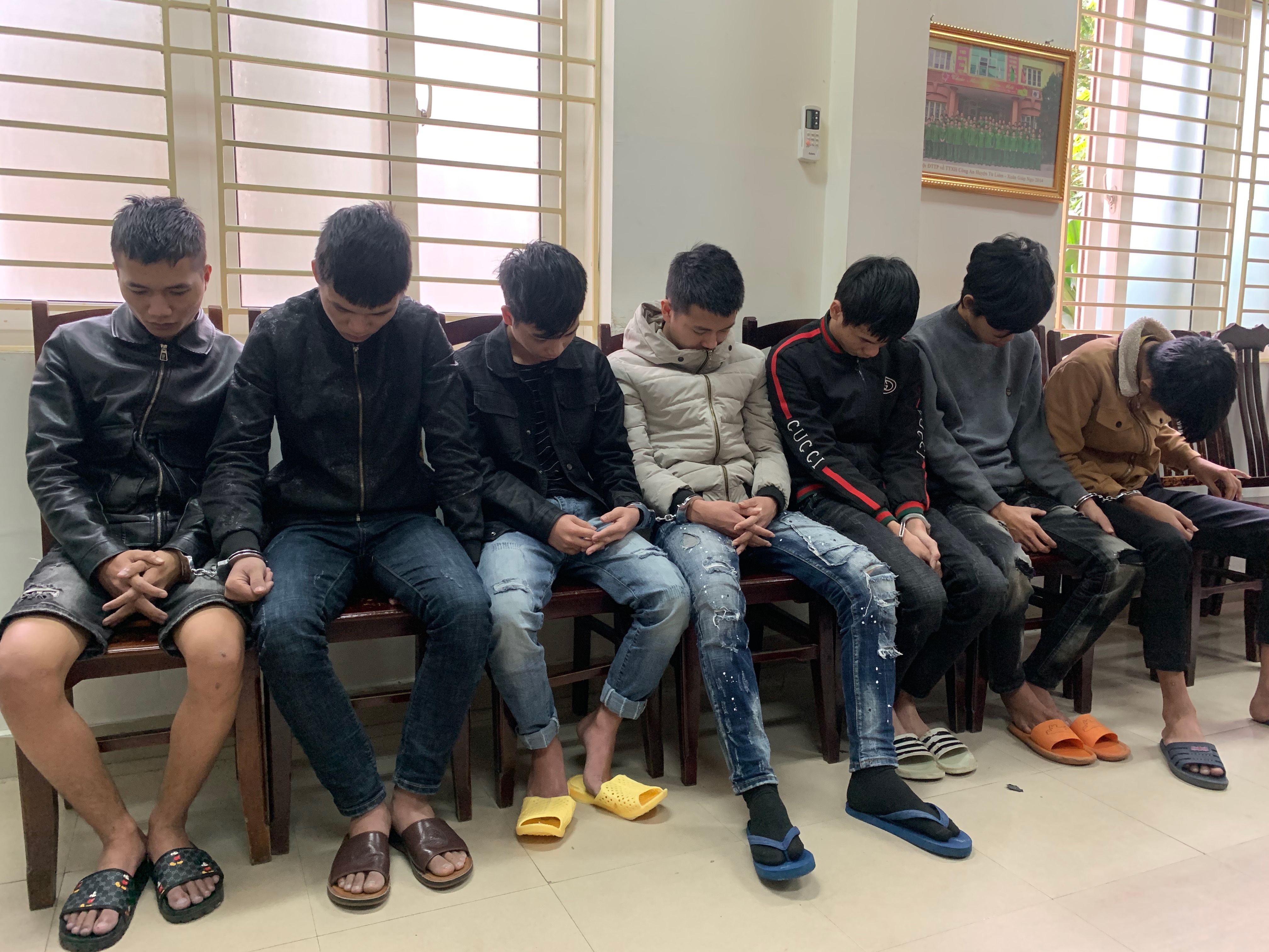 gan 4.000 nguoi bi lua hack tai khoan anh 1