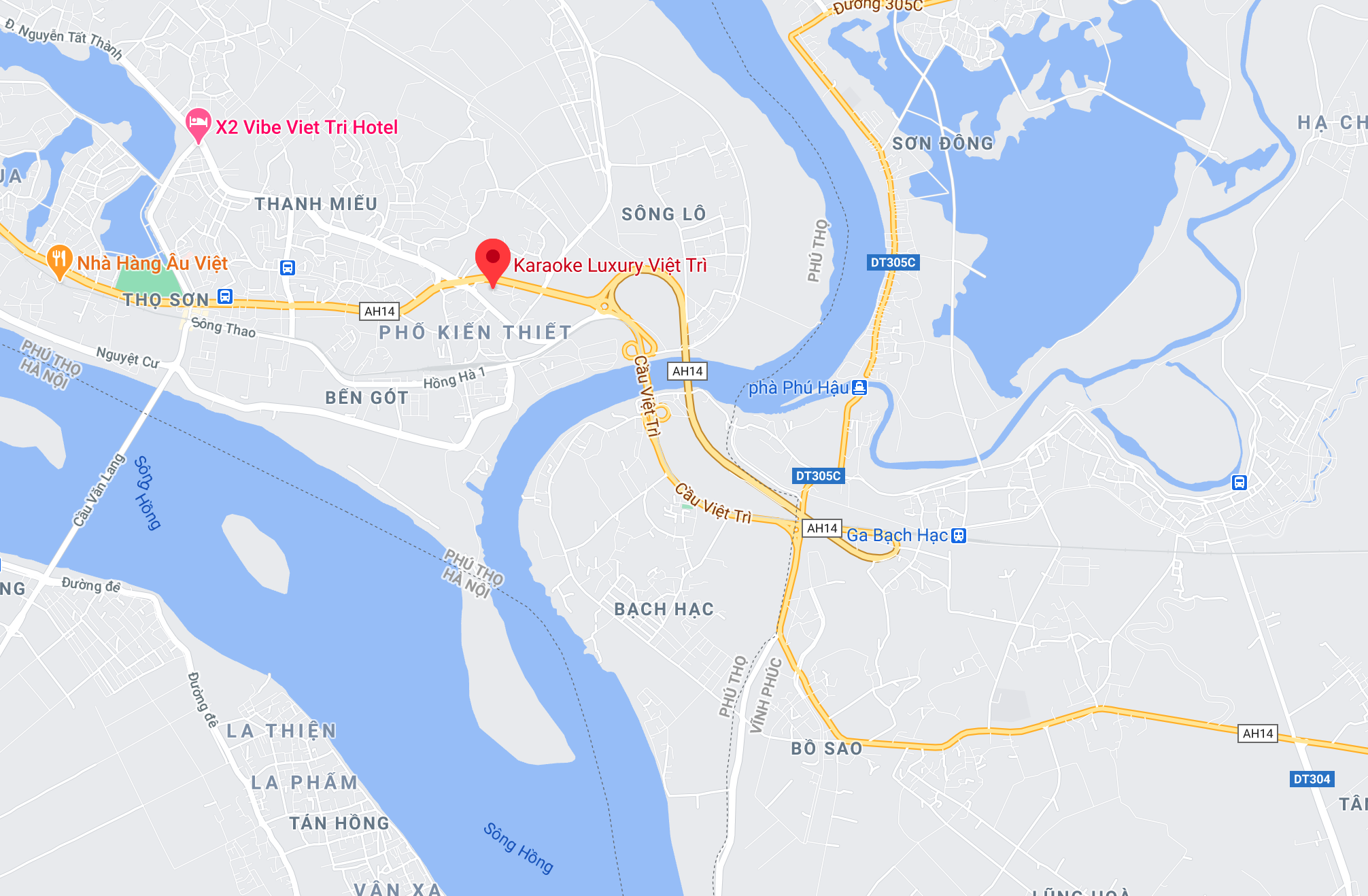 10 nguoi phe ma tuy trong quan karaoke anh 1