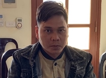 Bat ke hiep dam be gai 12 tuoi anh 1