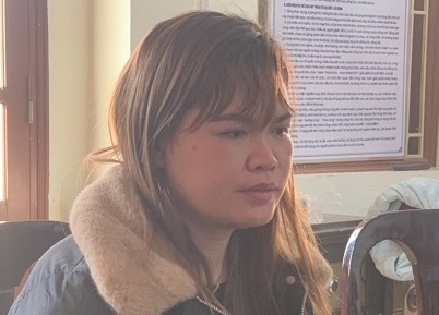 Chu quan karaoke chua mai dam hinh anh