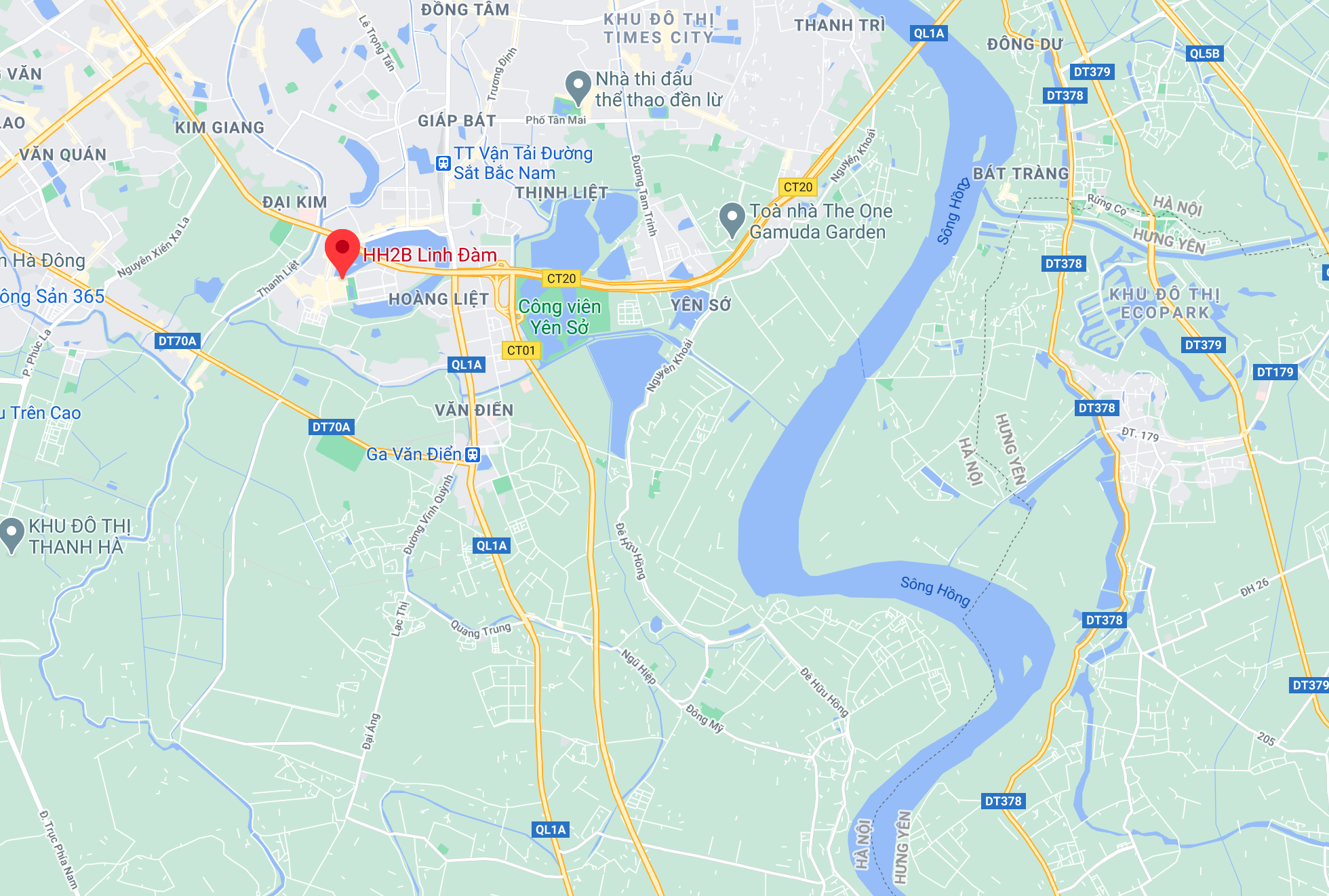 Roi tu tang cao chung cu anh 2