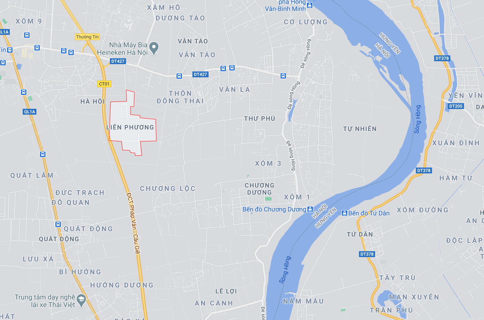 Nguoi phu nu bi giet khi ve tham nha anh 1