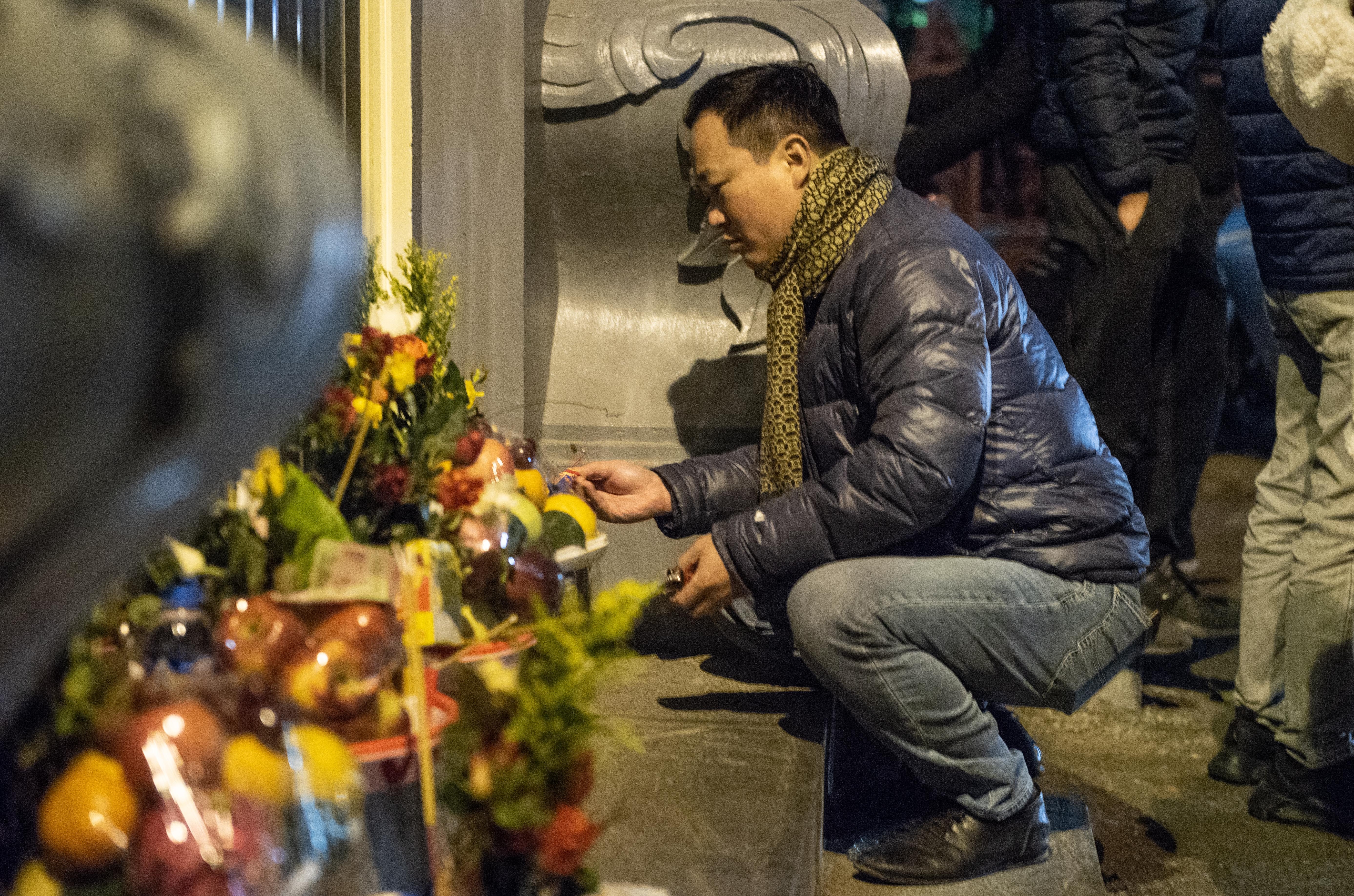 di phu tay ho mung 1 thang chap anh 8