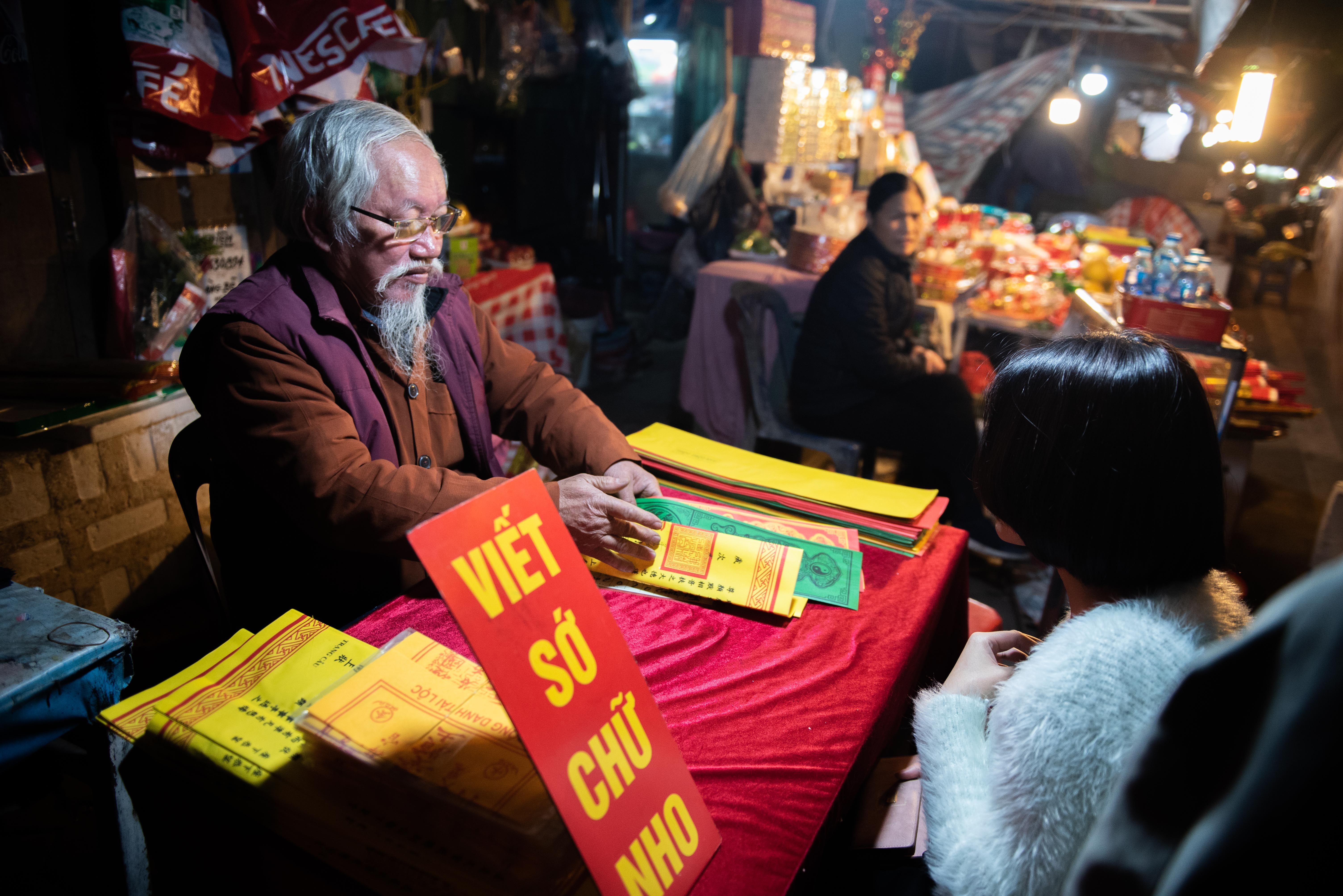 di phu tay ho mung 1 thang chap anh 11