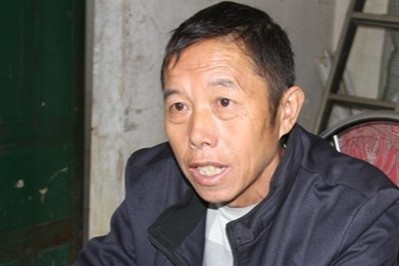 Vo dinh 15 vien dan tu khau sung kip cua chong hinh anh