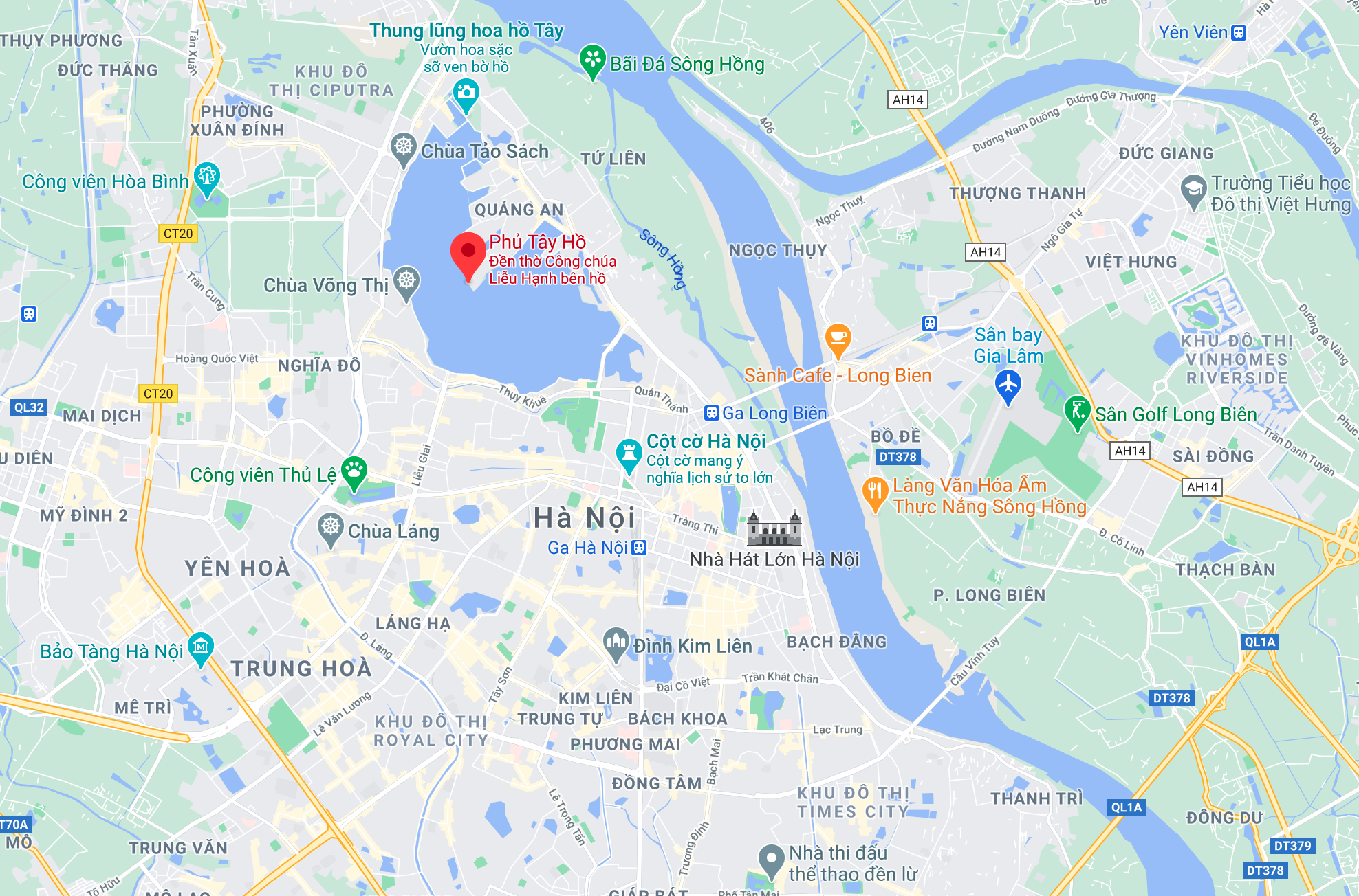 di phu tay ho mung 1 thang chap anh 13