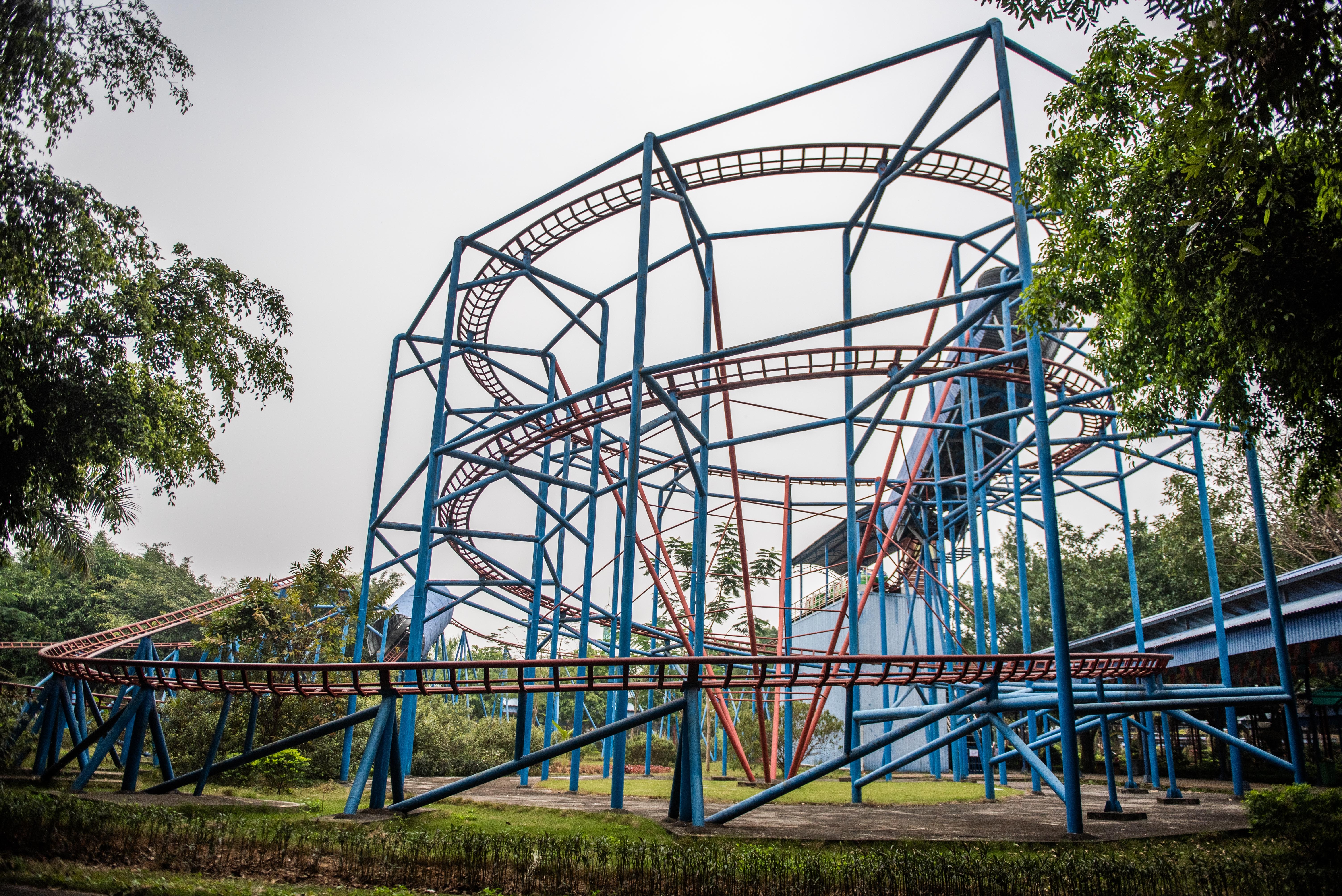 Hoc sinh tu vong vi tau luon roi o do cao 2,5 m hinh anh