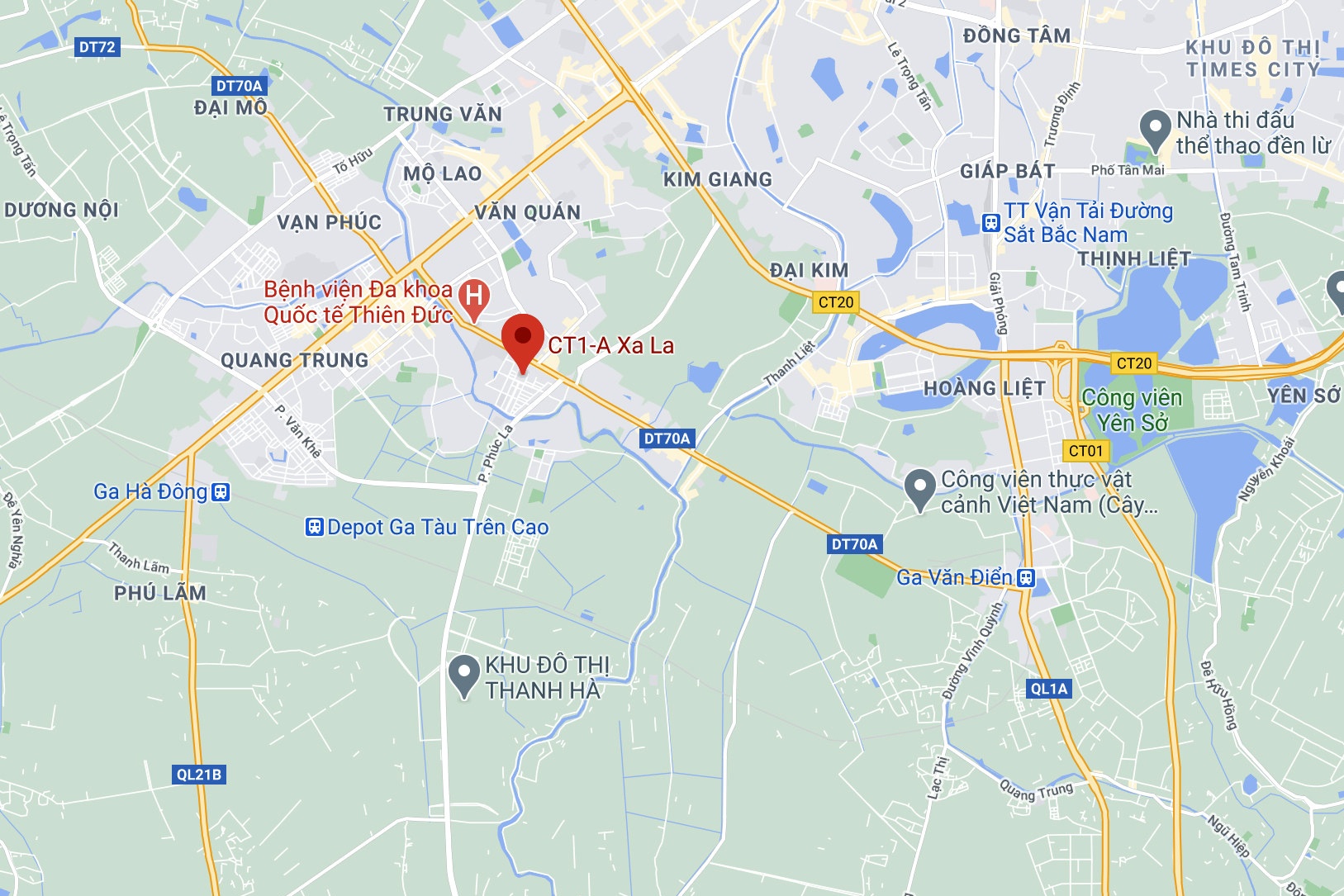 Đập kính ôtô vì không gửi vào bãi ảnh 2 Dap kinh oto vi khong gui vao bai anh 2
