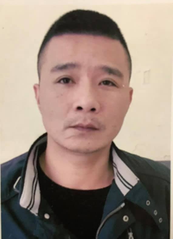 Nghich tu doi tien gia dinh anh 1