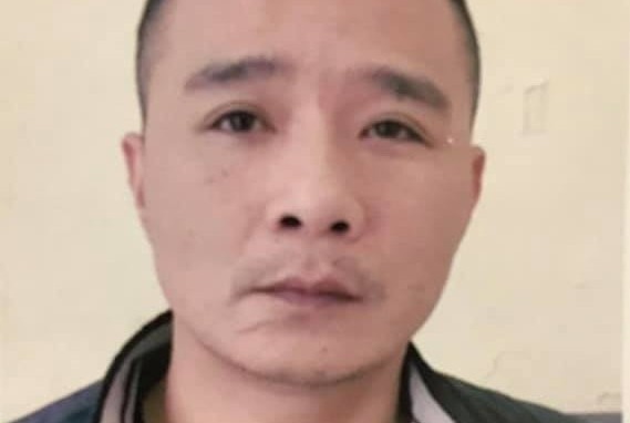 Con trai doa no binh ga de ep bo dua 700 trieu dong hinh anh