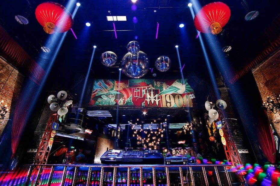 Dong cua quan karaoke, tam dung cac le hoi o Bac Ninh hinh anh