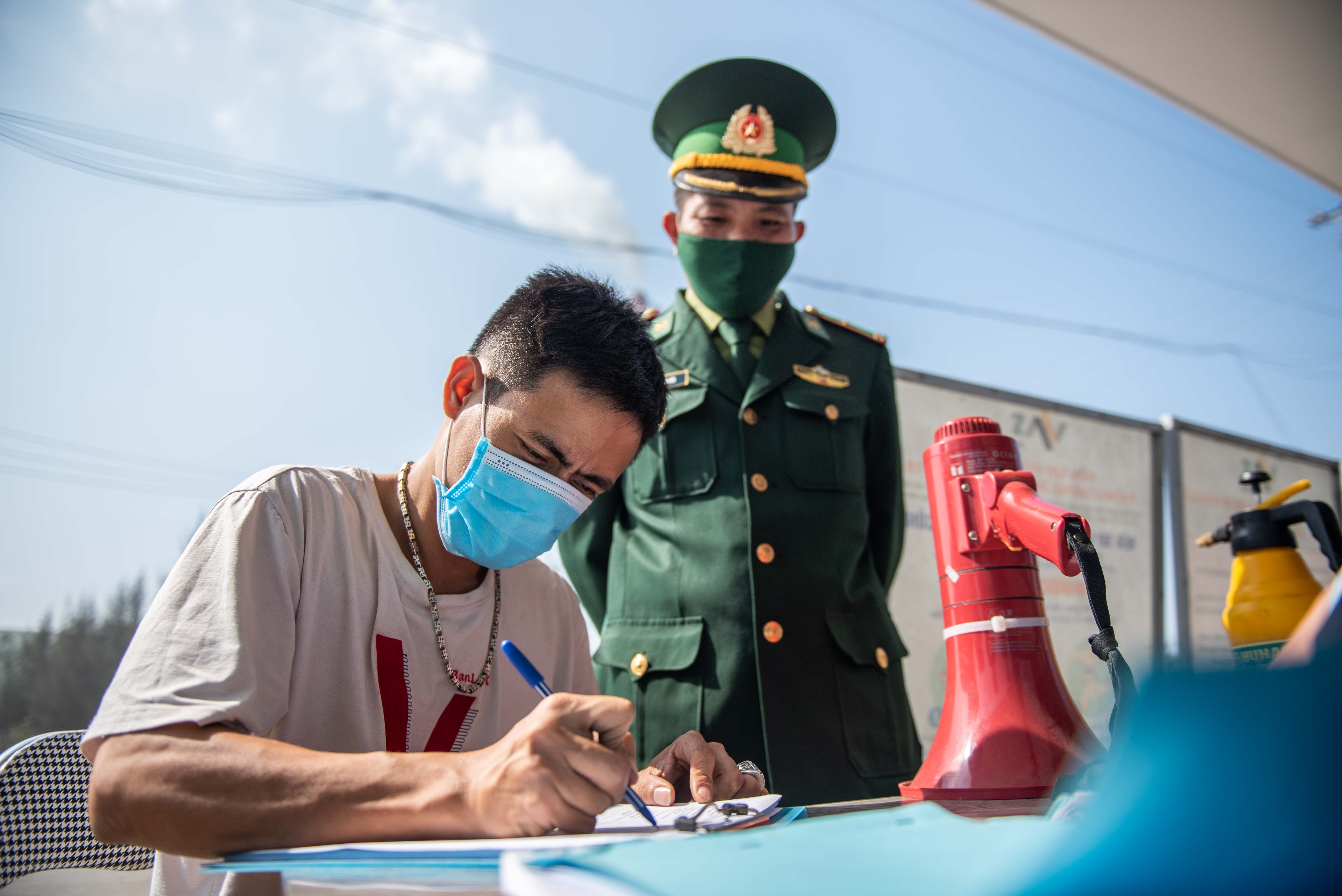 Bo doi bien truc chien xuyen Tet anh 5