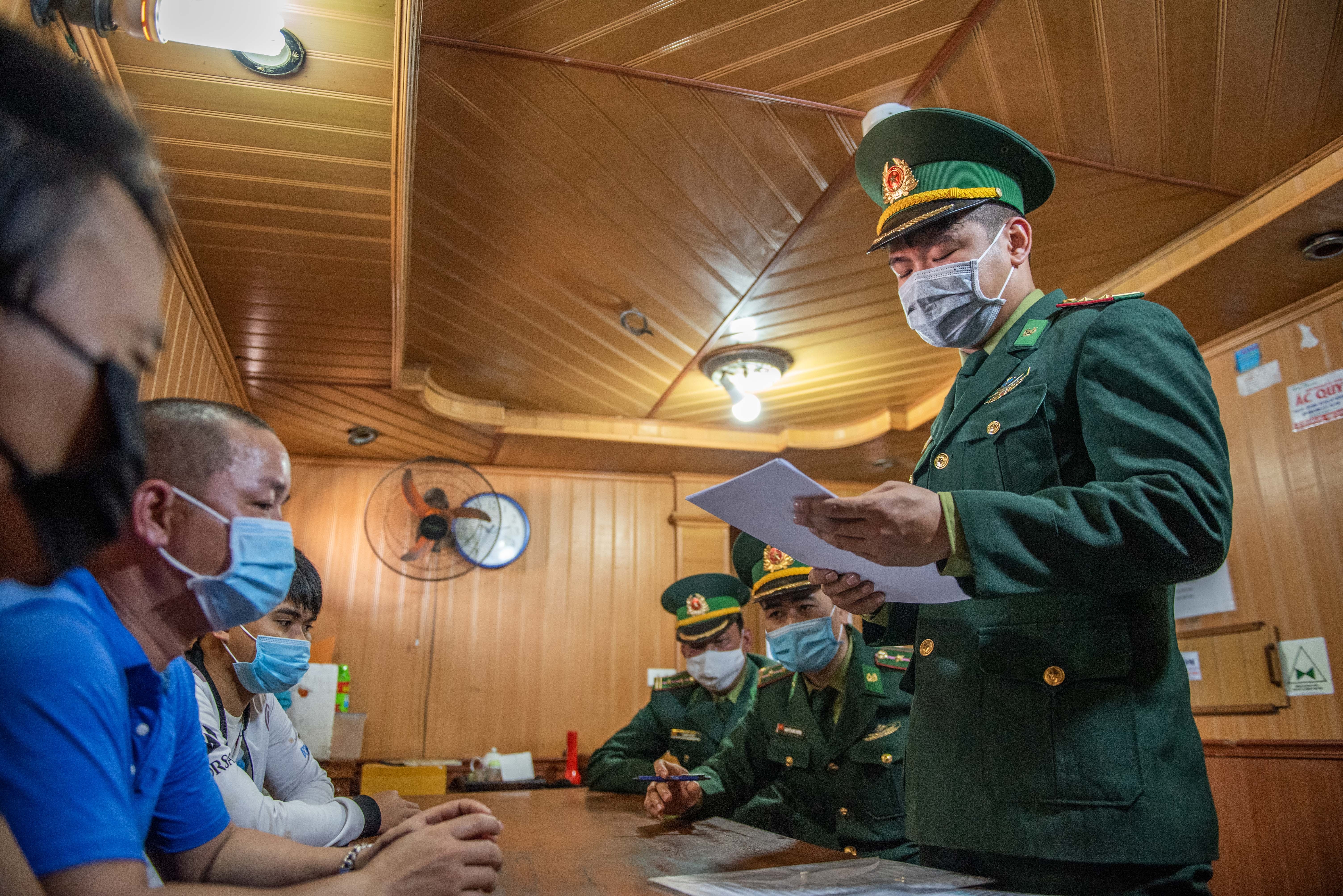 Bo doi bien truc chien xuyen Tet anh 7