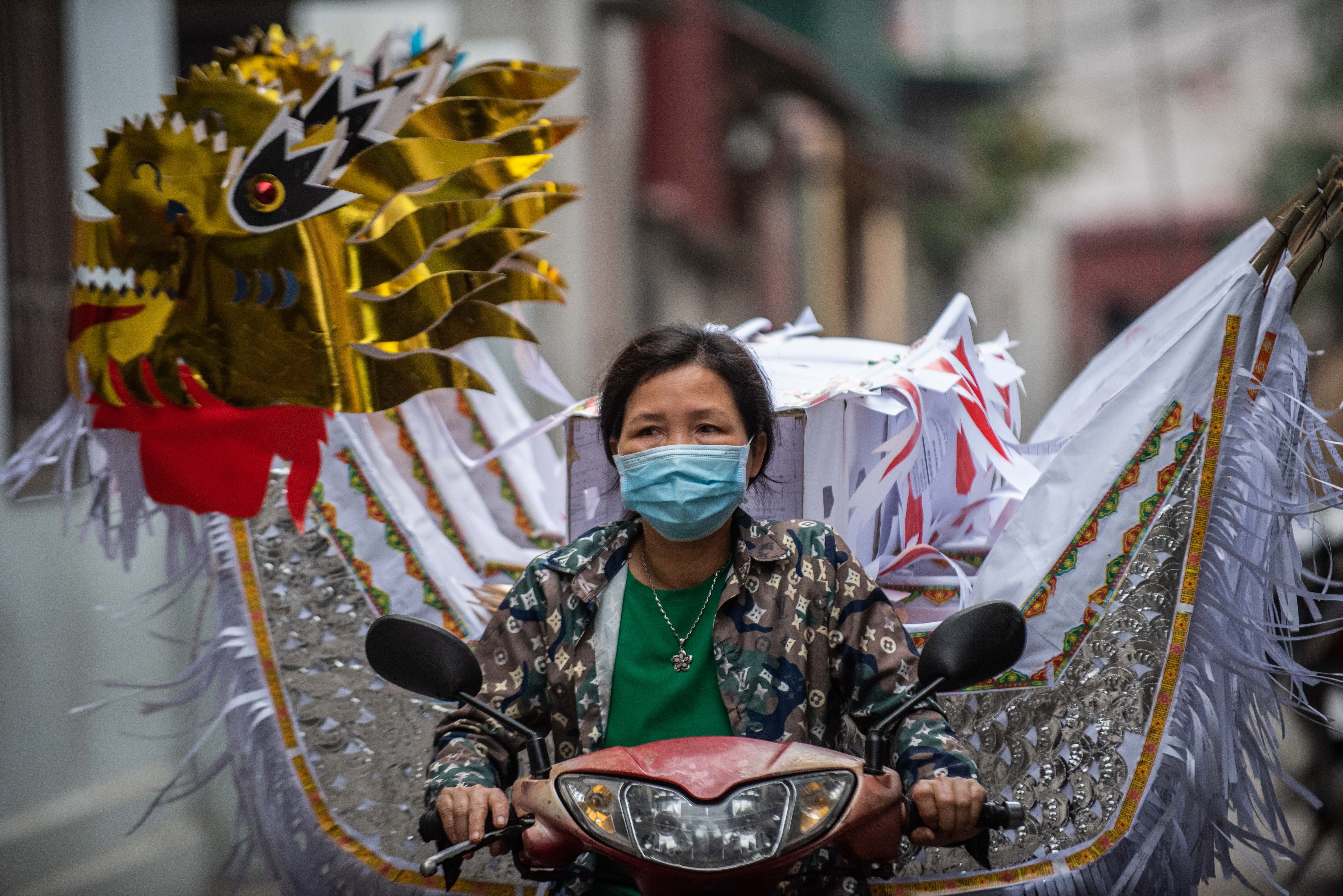 Lang nghe lam hang ma Bac Ninh anh 9
