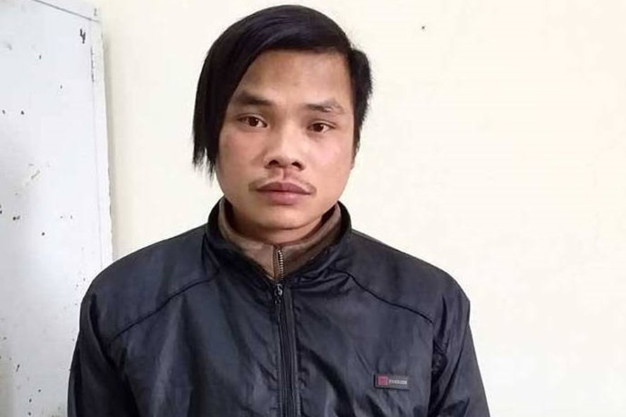 con thieu bo bang dau hoa anh 1