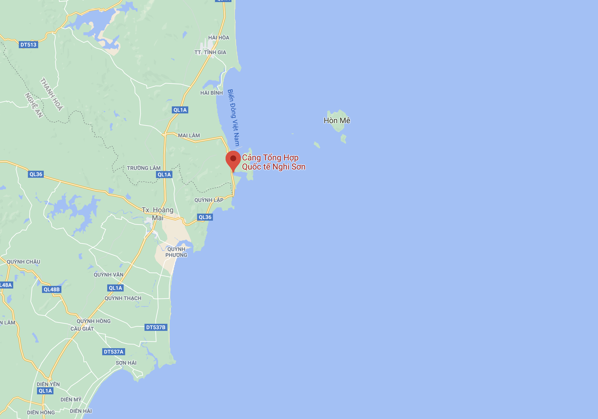 Bo doi bien truc chien xuyen Tet anh 13