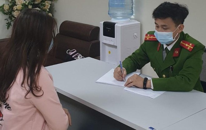 Tặng quà tết bằng pháo ảnh 1 Tang qua tet bang phao anh 1