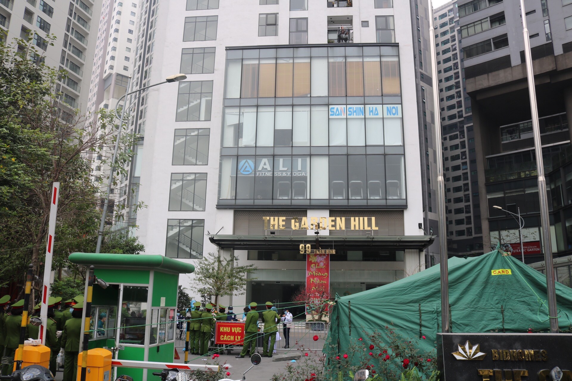 benh nhan 2009 bi phat 15 trieu anh 1