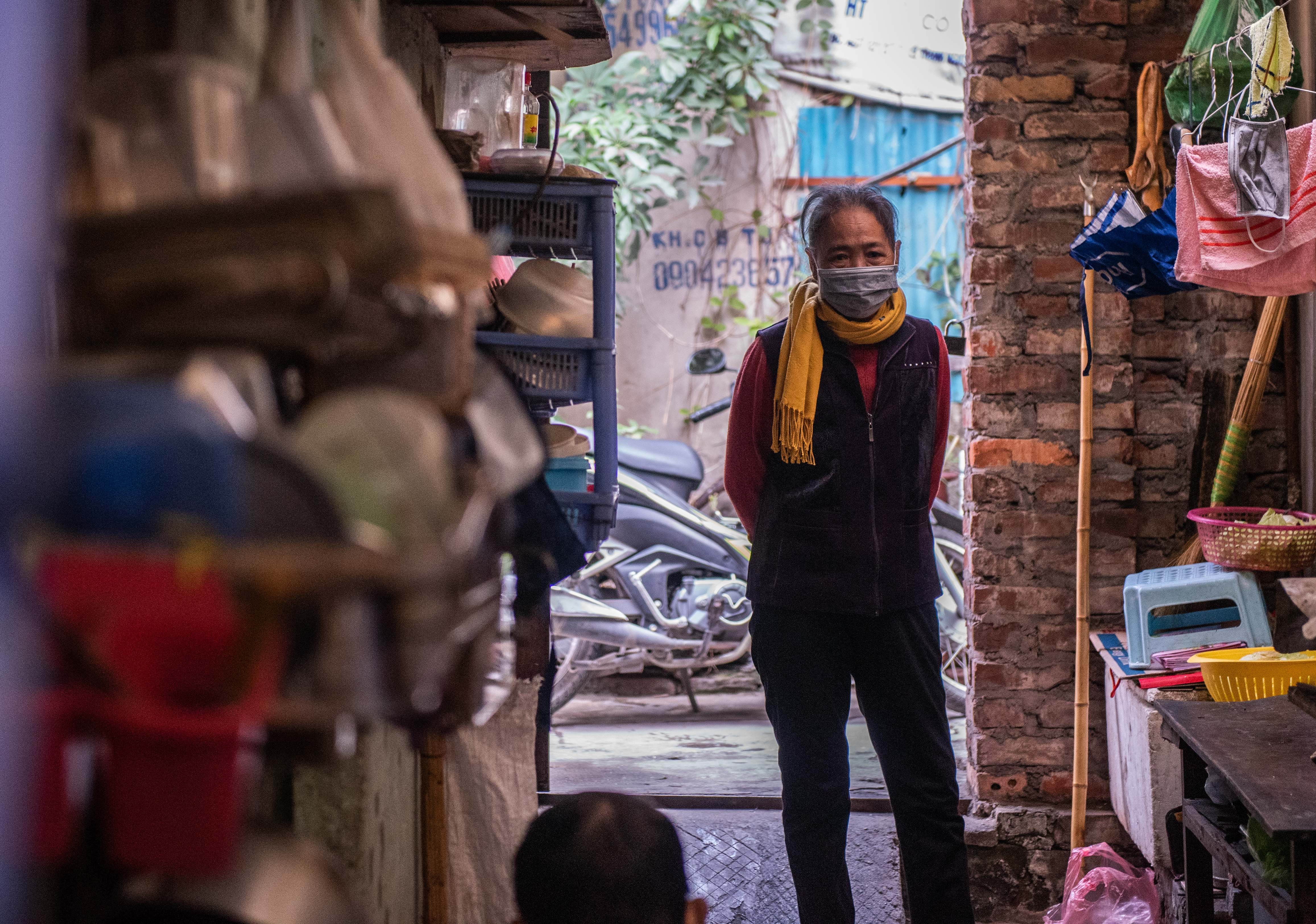 Xom chay than ngay sat Tet anh 3