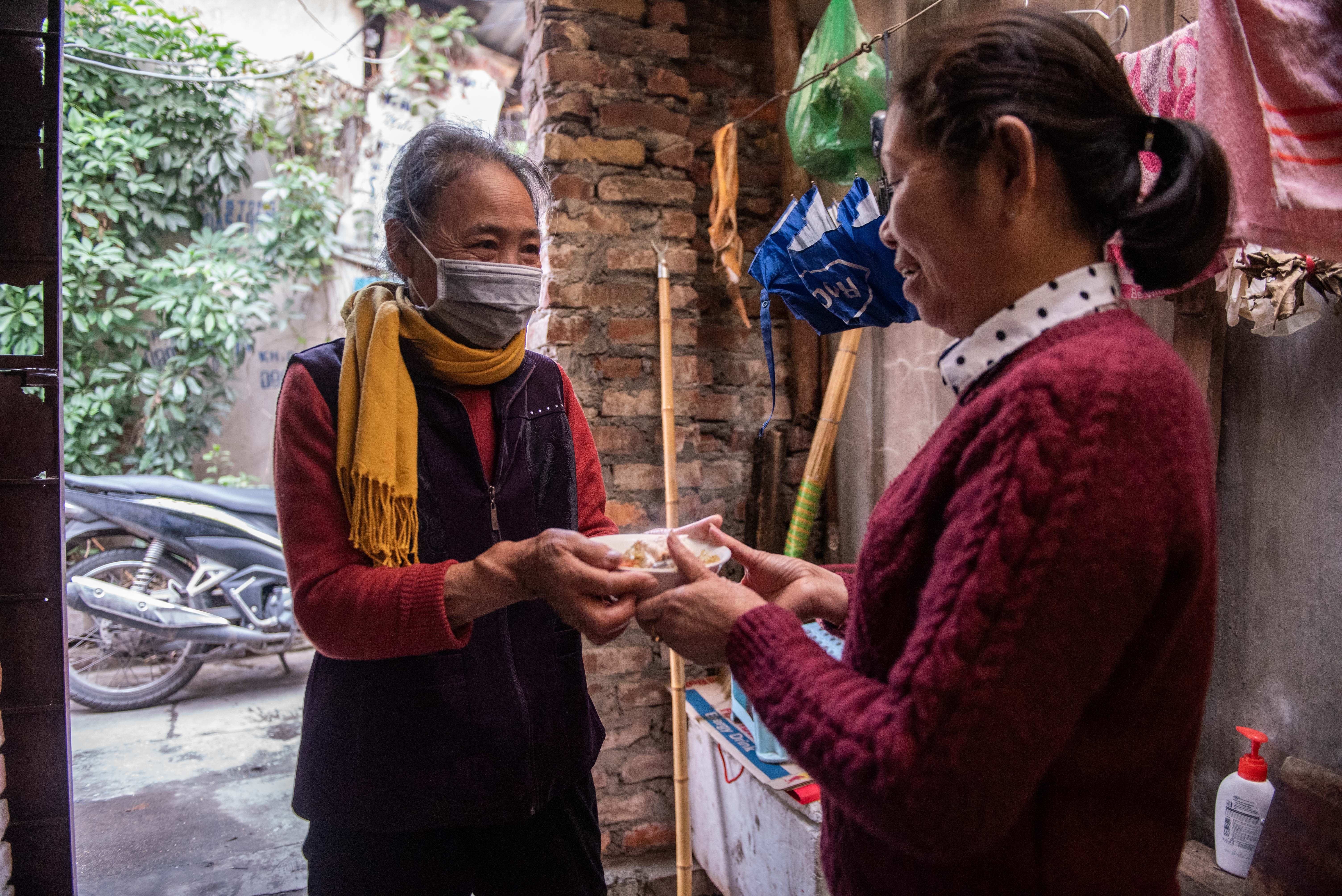 Xom chay than ngay sat Tet anh 5