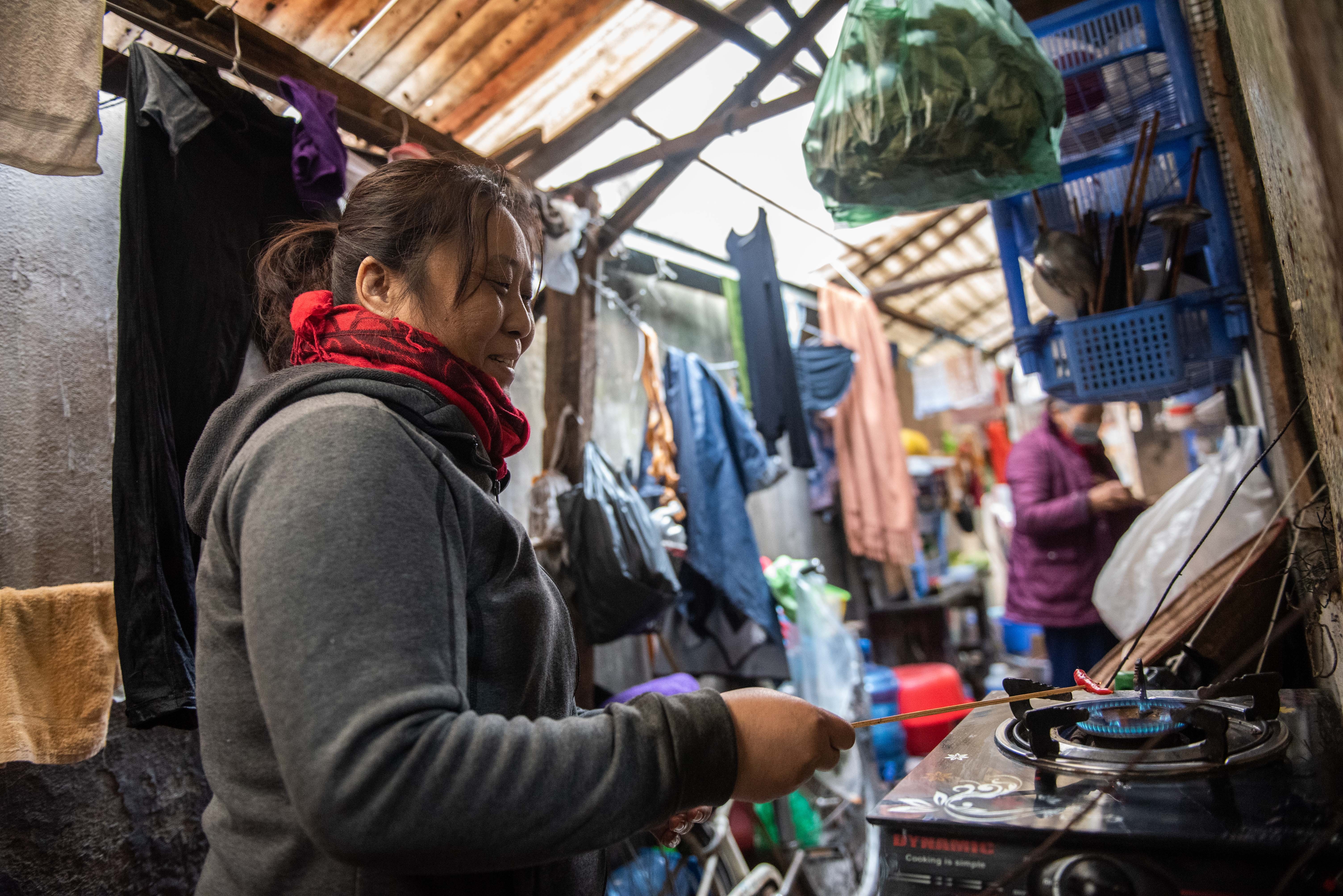 Xom chay than ngay sat Tet anh 4