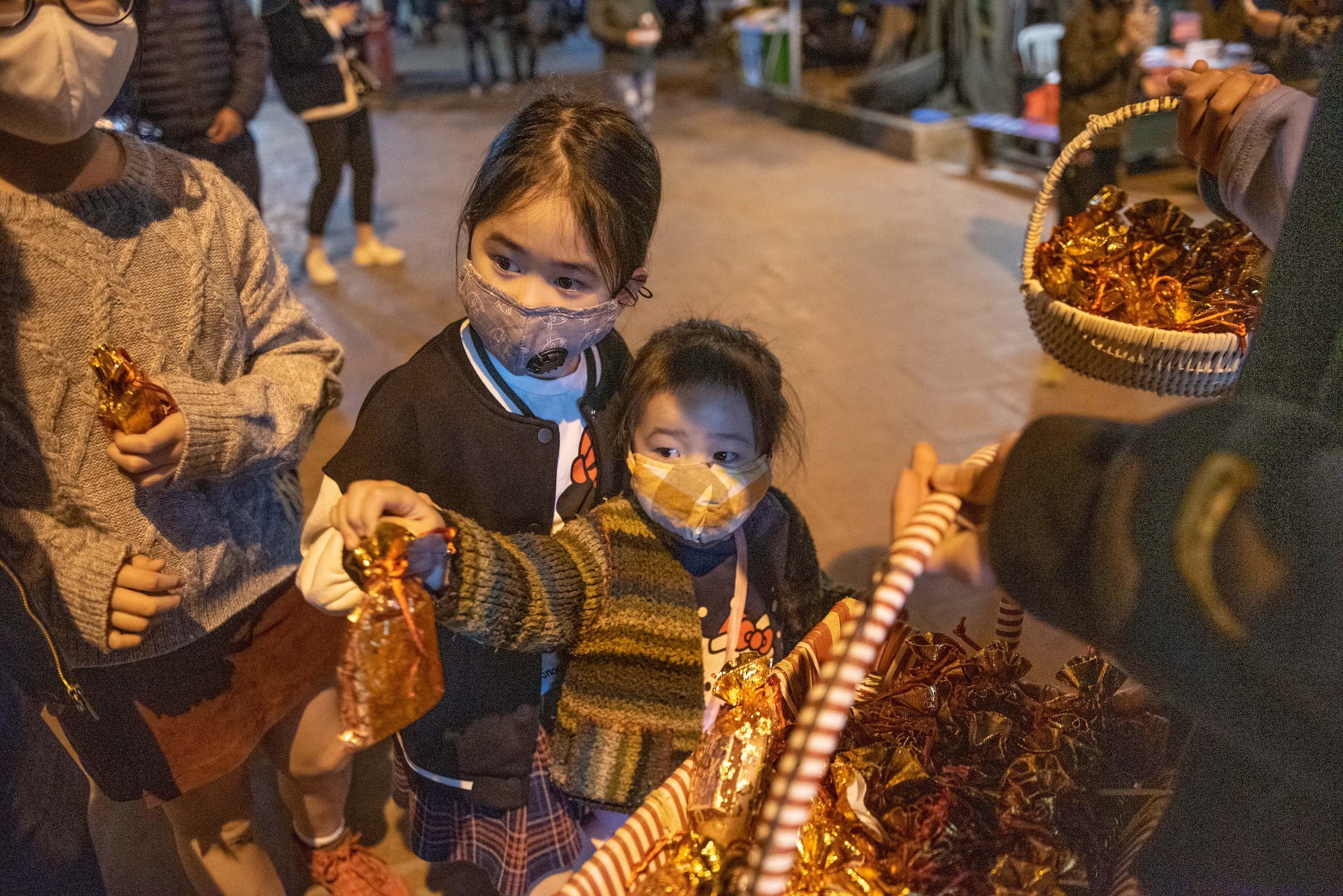 Nguoi Ha Noi di phu tay ho dau nam anh 10