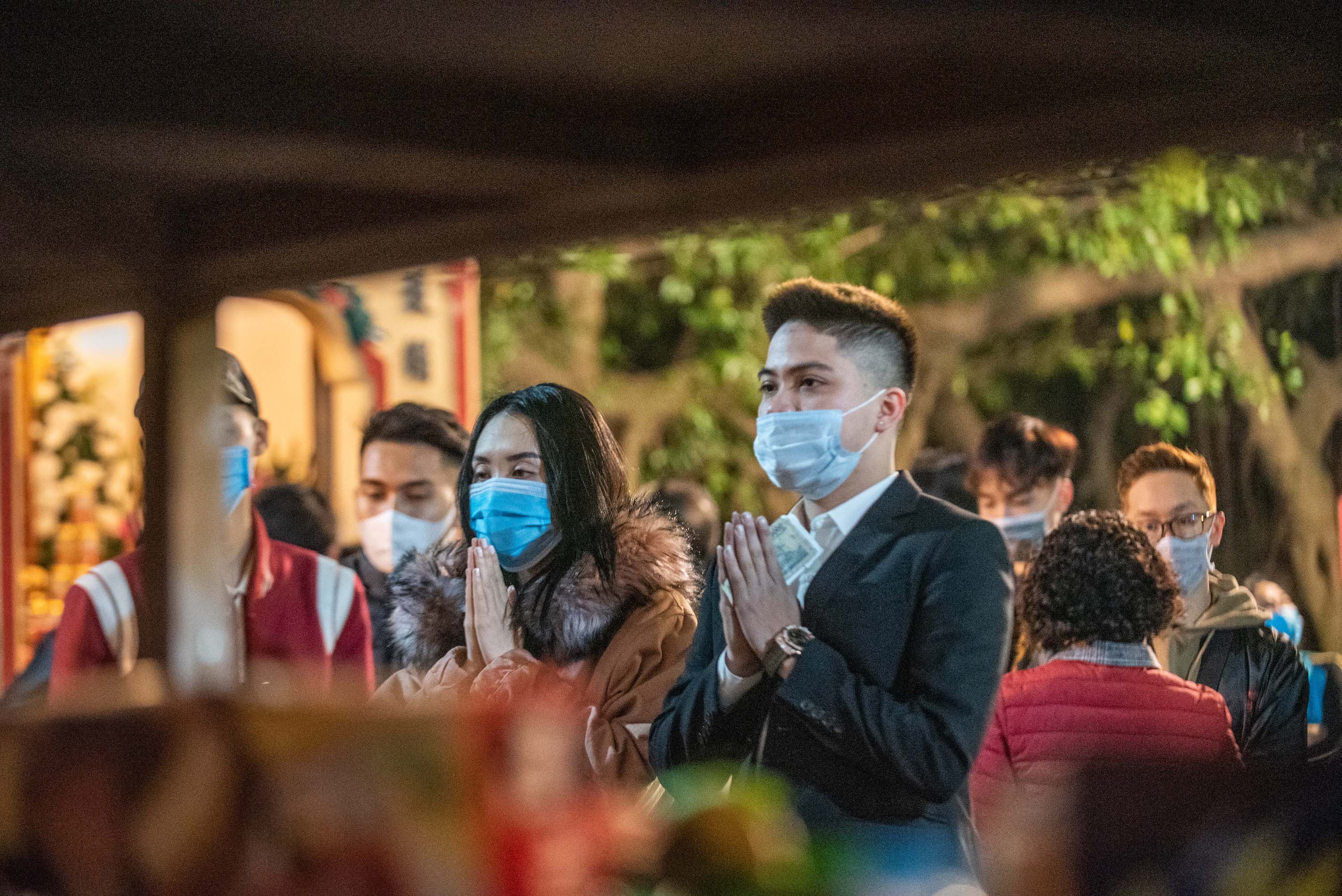 Nguoi Ha Noi di phu tay ho dau nam anh 4