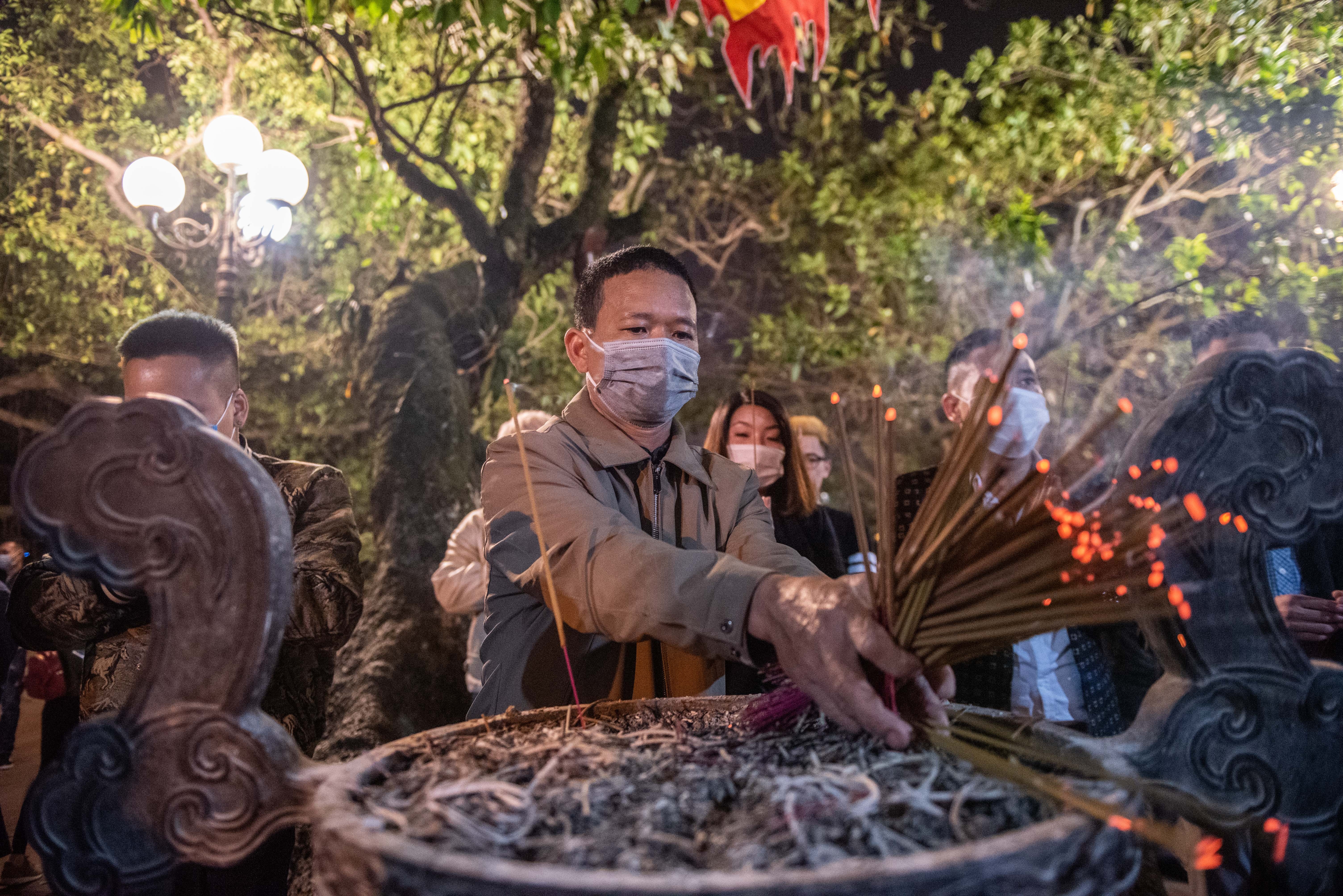 Nguoi Ha Noi di phu tay ho dau nam anh 6
