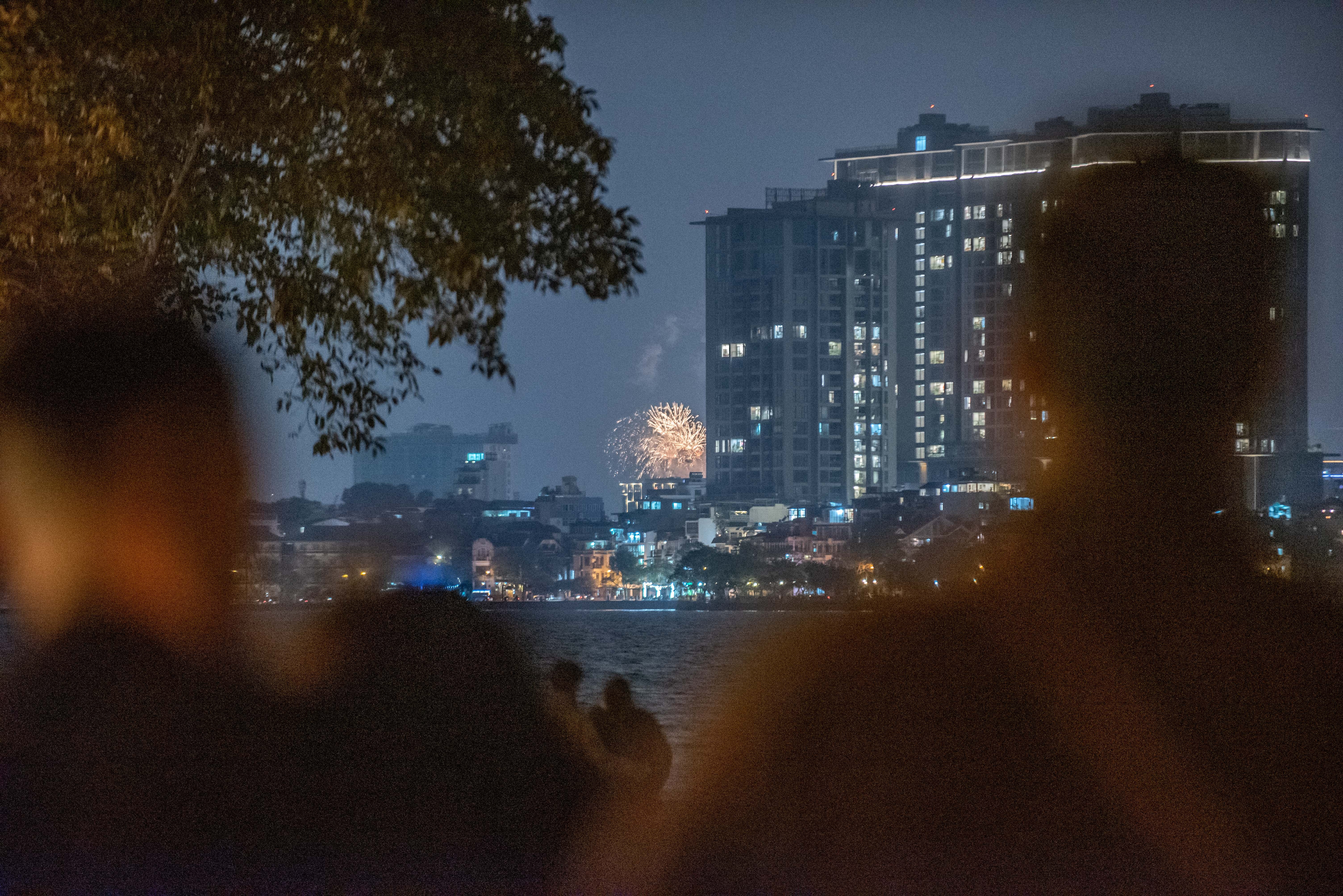Nguoi Ha Noi di phu tay ho dau nam anh 8