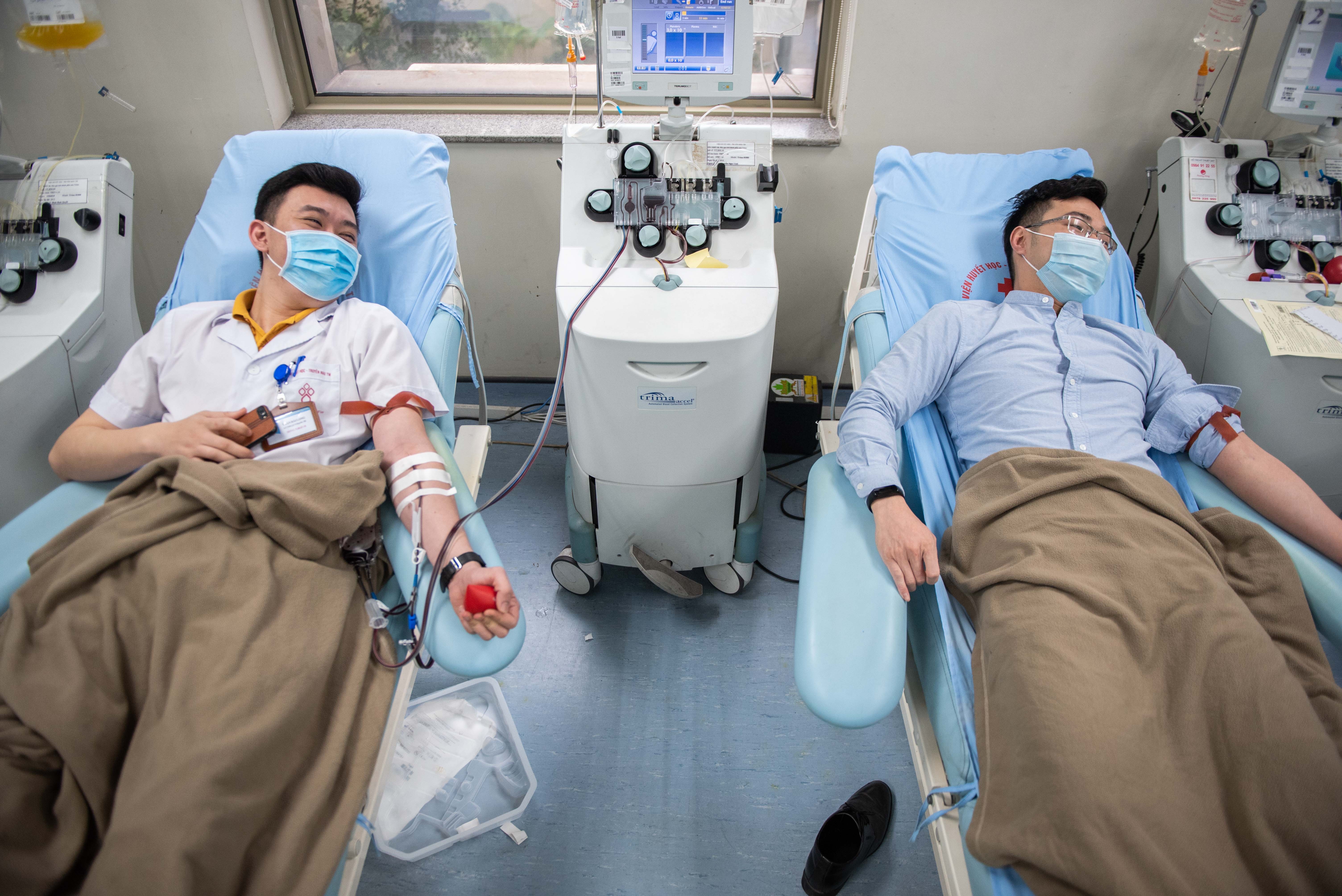 Hien mau sang mung 1 tet anh 4