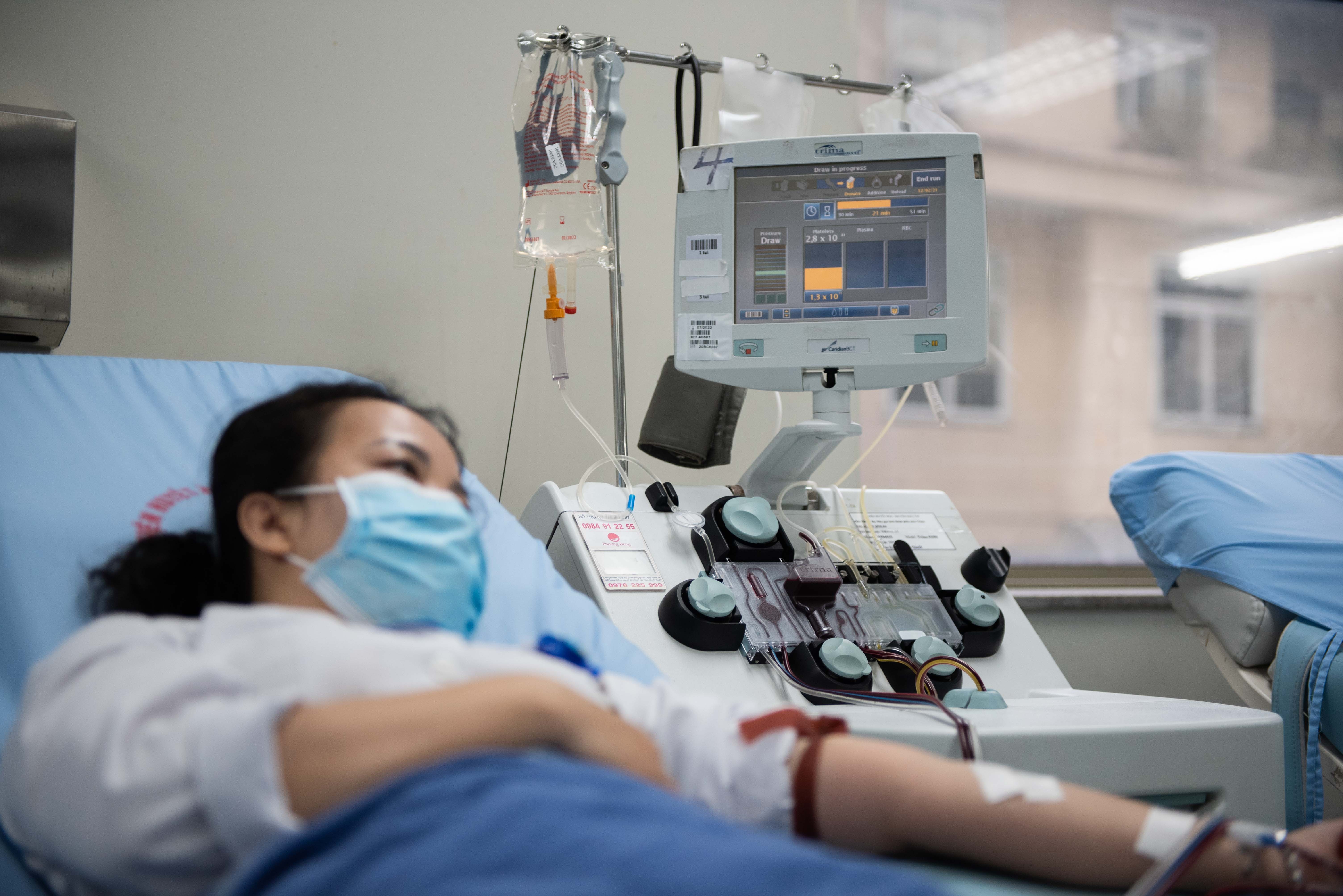 Hien mau sang mung 1 tet anh 8