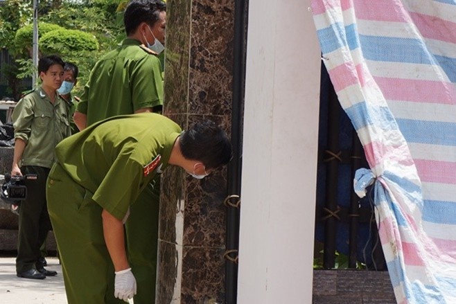 Bac thong tin chong 'ngao da' giet vo mung 5 Tet hinh anh