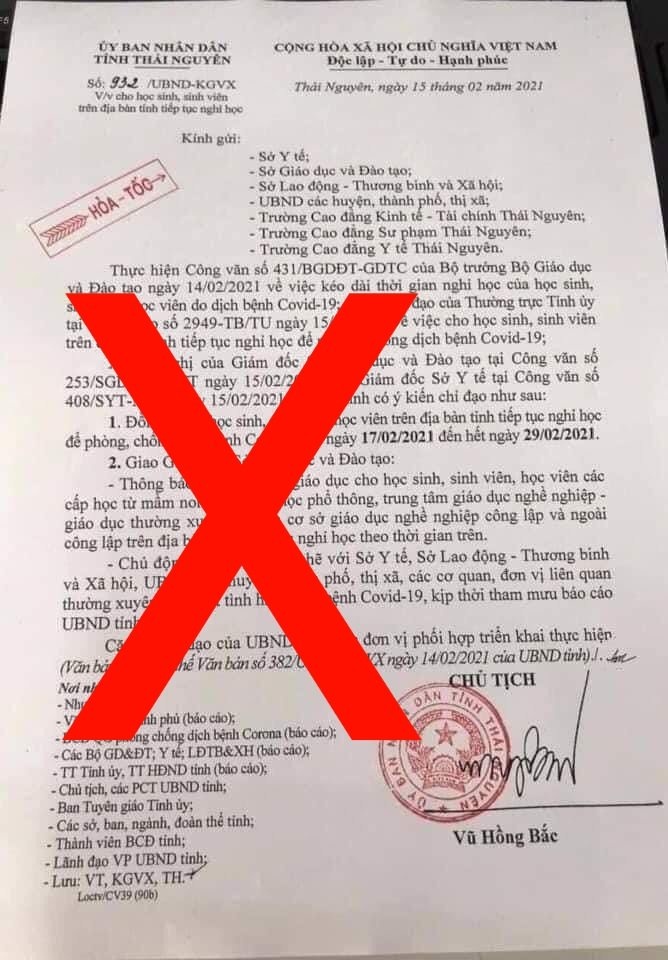 Xác minh người chỉnh sửa văn bản ảnh 2 Xac minh nguoi chinh sua van ban anh 2