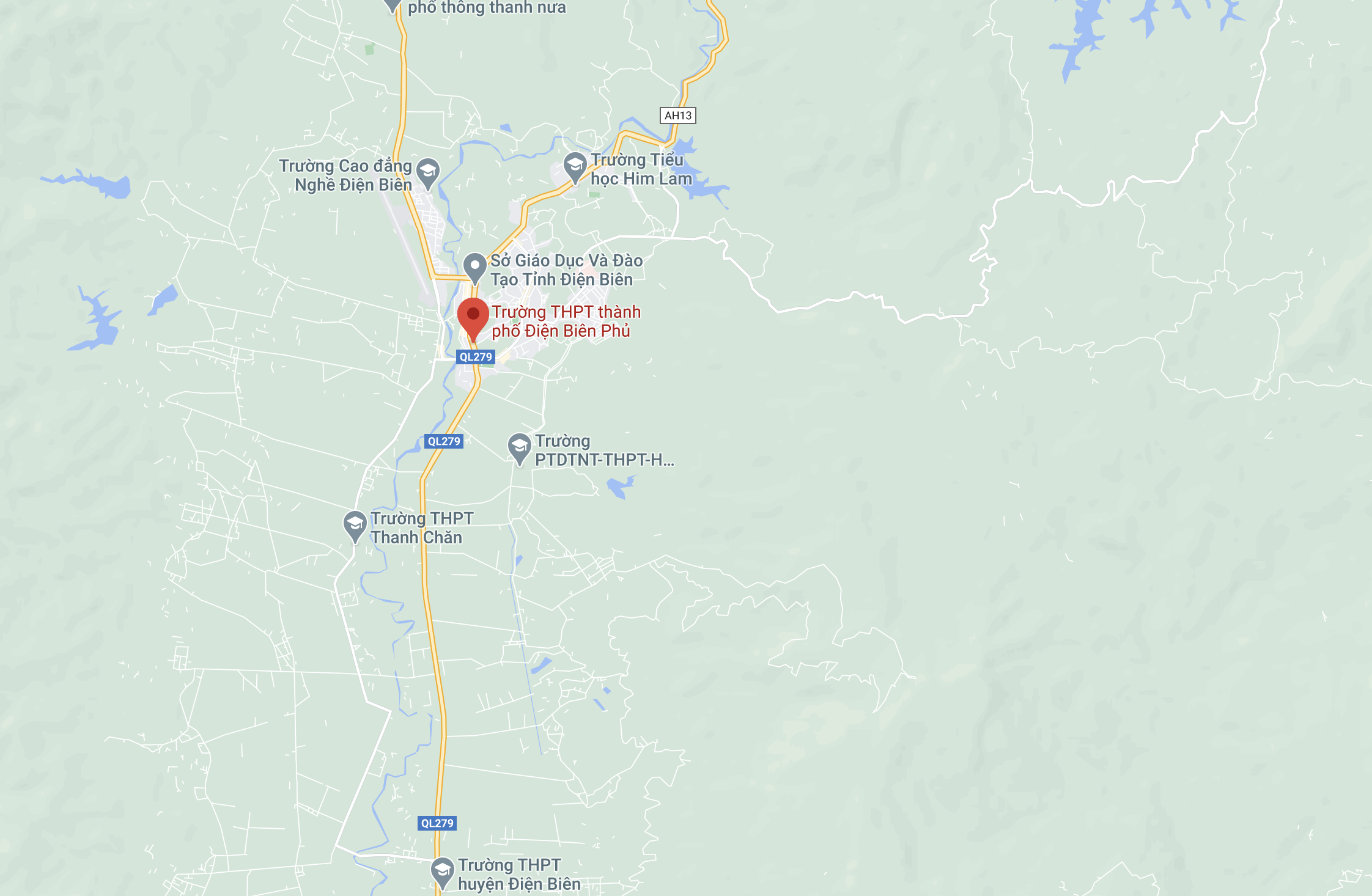 Nghi an ke toan chet chay tai truong cap 3 anh 2