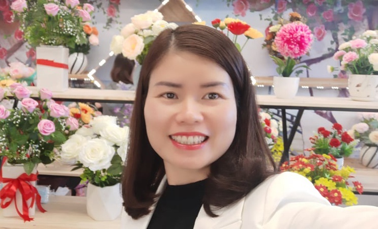 be gai roi tu tang 12A anh 1