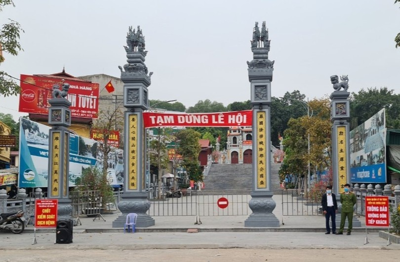 quan bar o Bac Ninh duoc kinh doanh anh 1